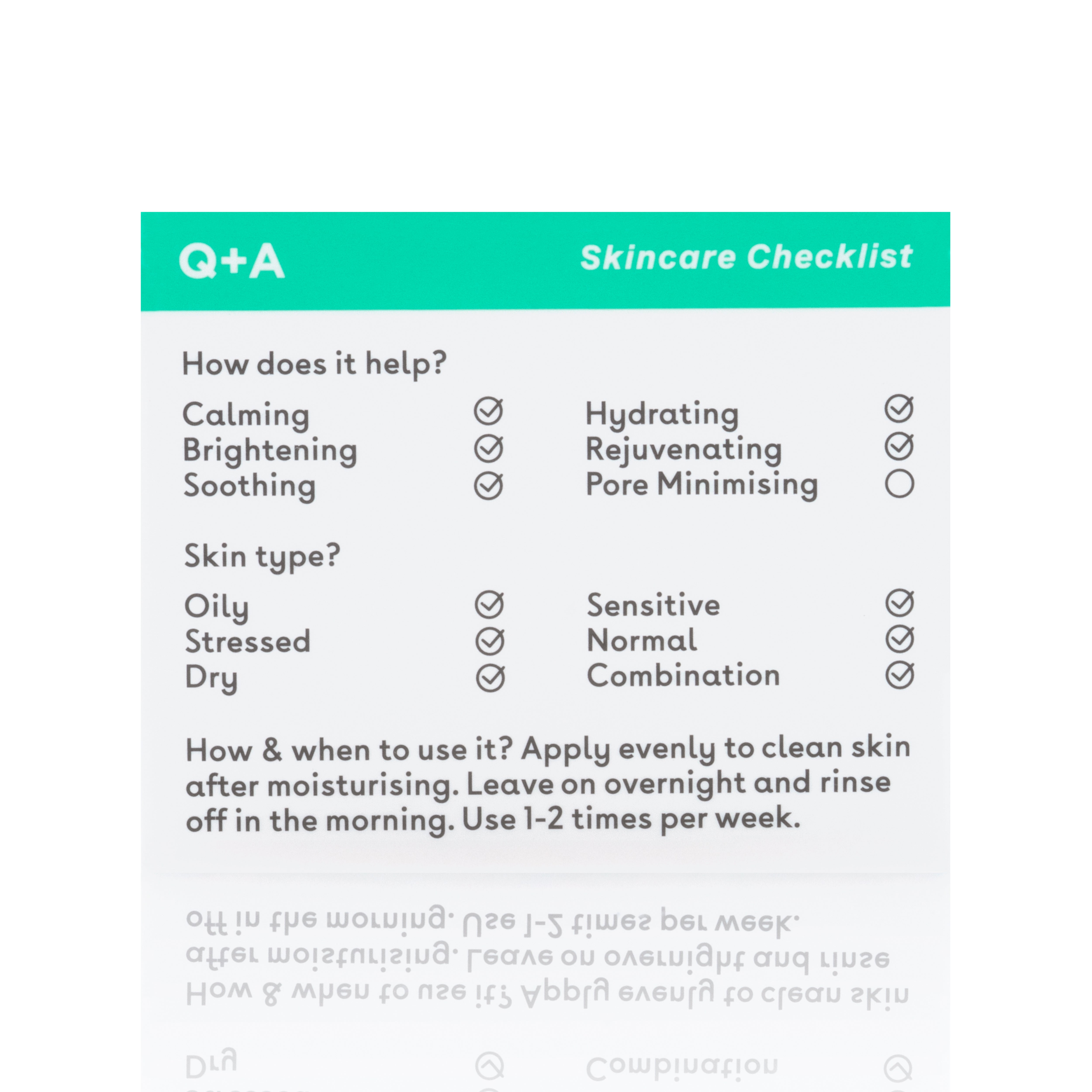 CicaFaceMaskCartonChecklist-WR.jpg