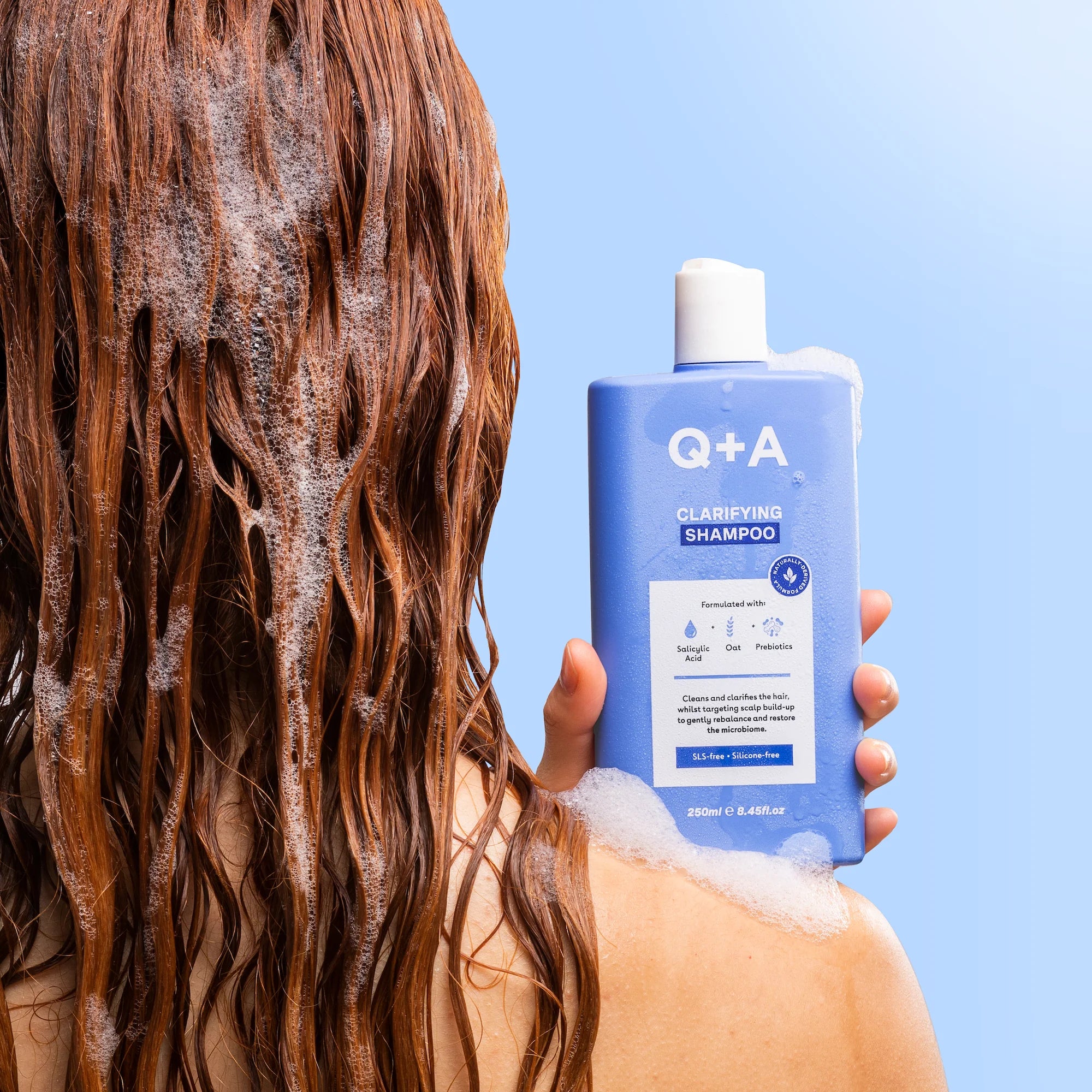 Clarifying_Shampoo_2.webp