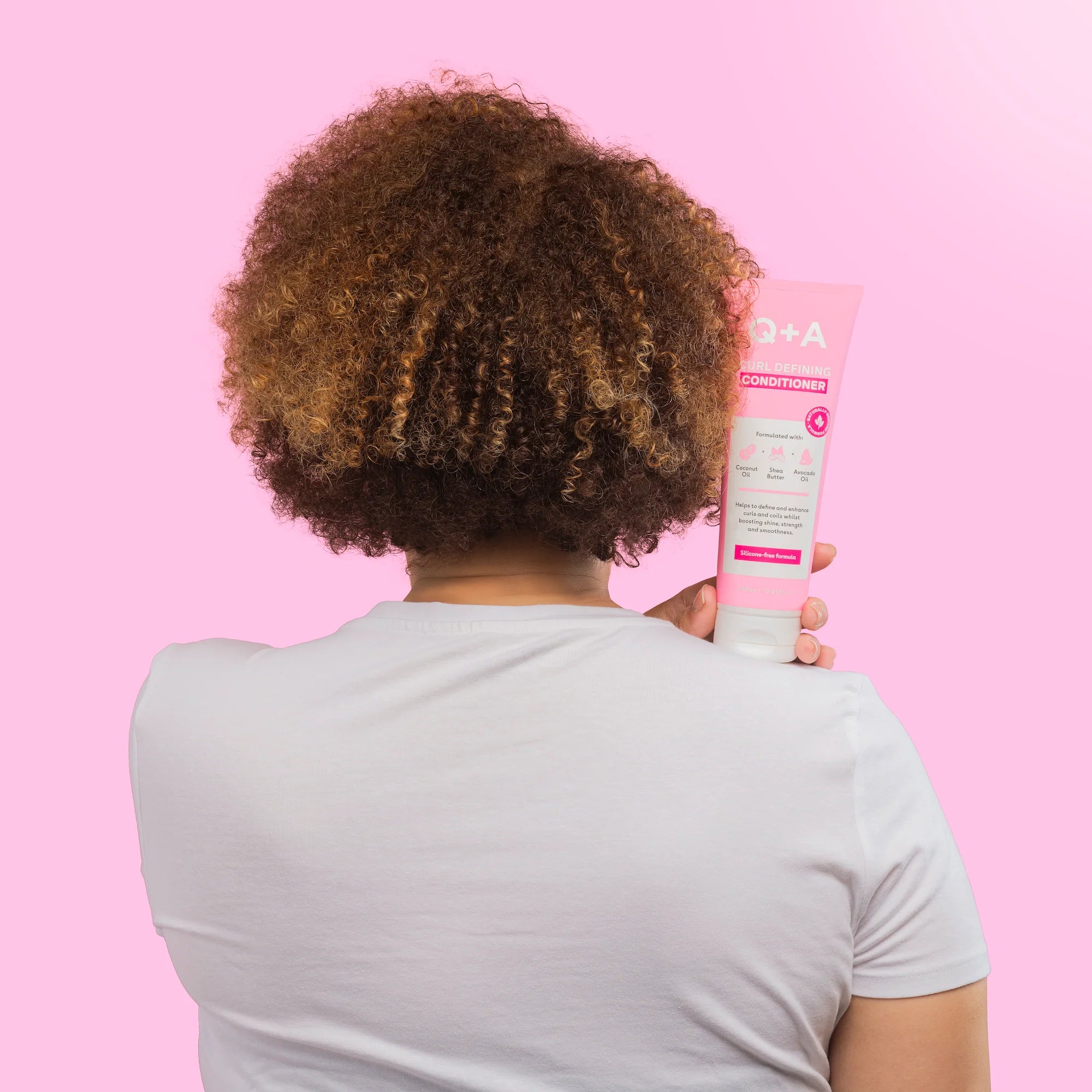 Curl_Conditioner_1.webp