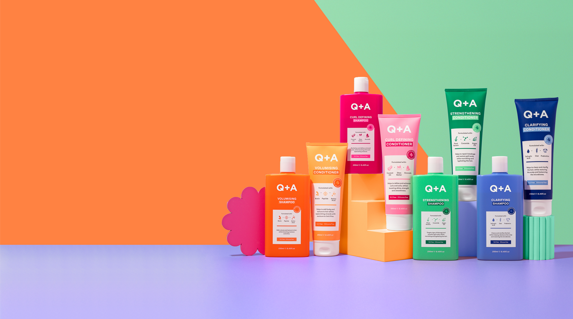 Haircare_range_banner_desktop.png