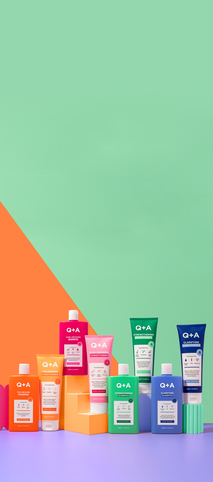 Haircare_range_banner_mobile.png
