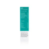 Q+A Niacinamide Balancing Daily Sunscreen SPF 50 Skincare Checklist