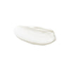 Q+A Peptide Anti-Ageing Daily Sunscreen SPF 50 Swatch