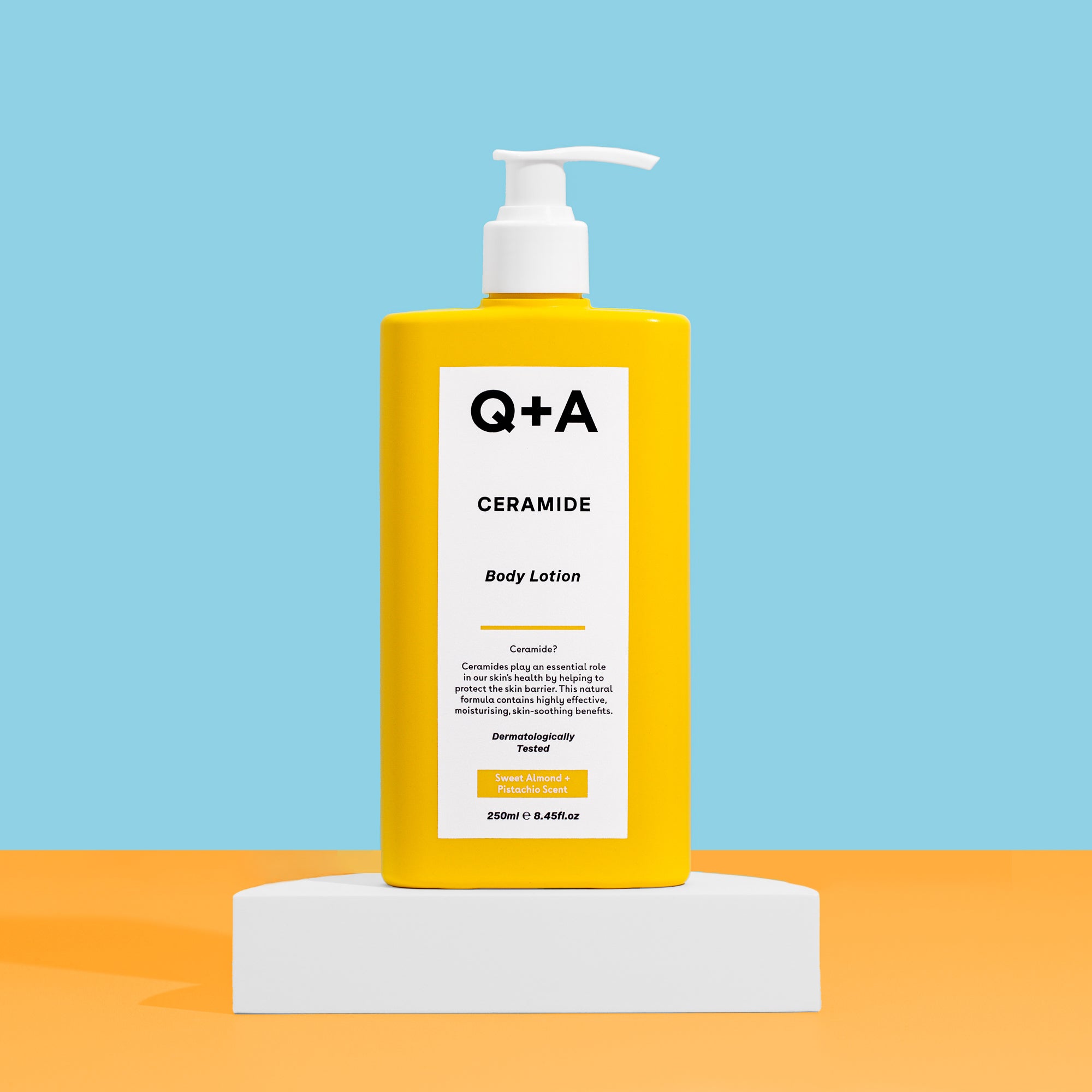 Q_AE-commerceBodycare-CeramideBodyLotion.jpg