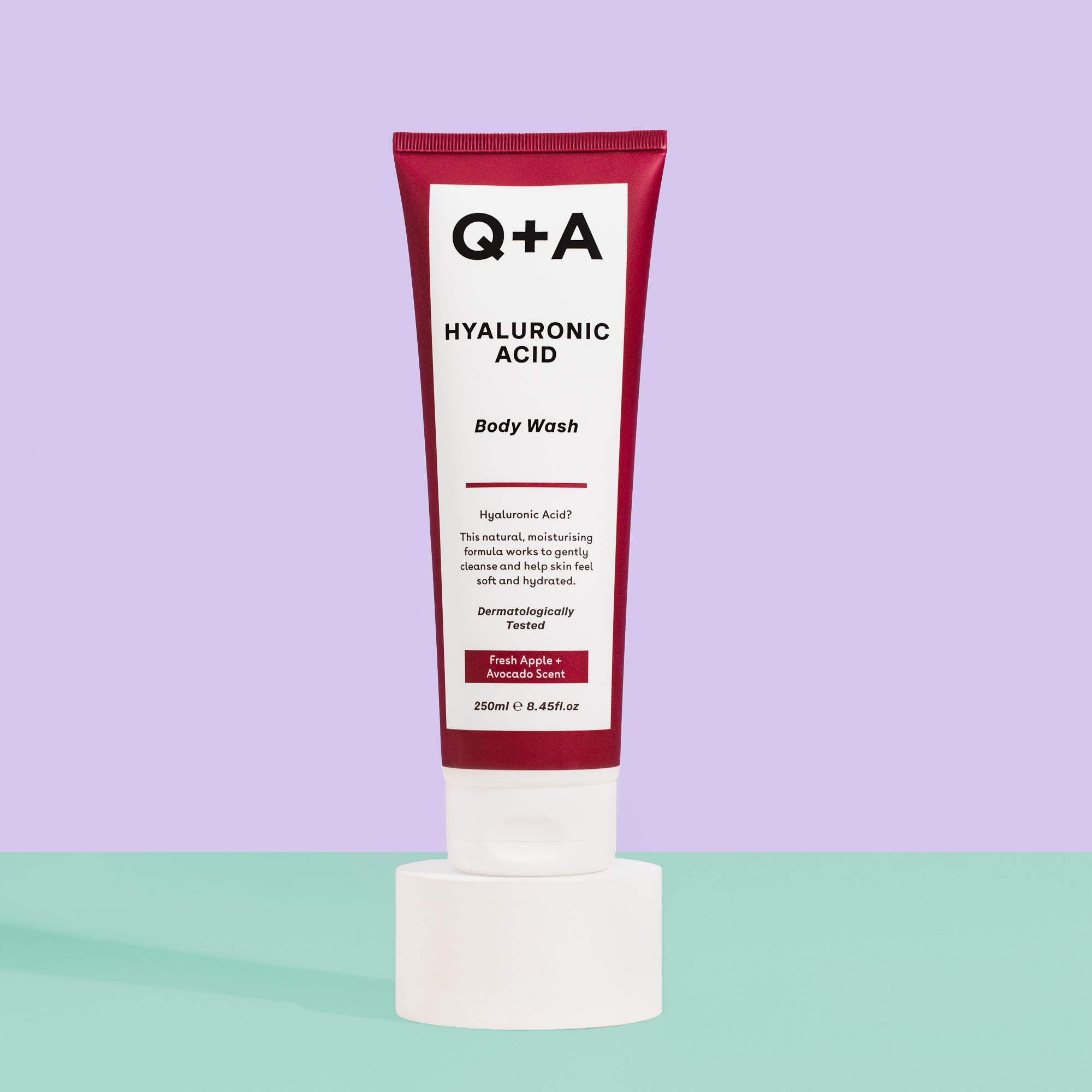 Q_AE-commerceBodycare-HyaluronicAcidBodyWash.jpg