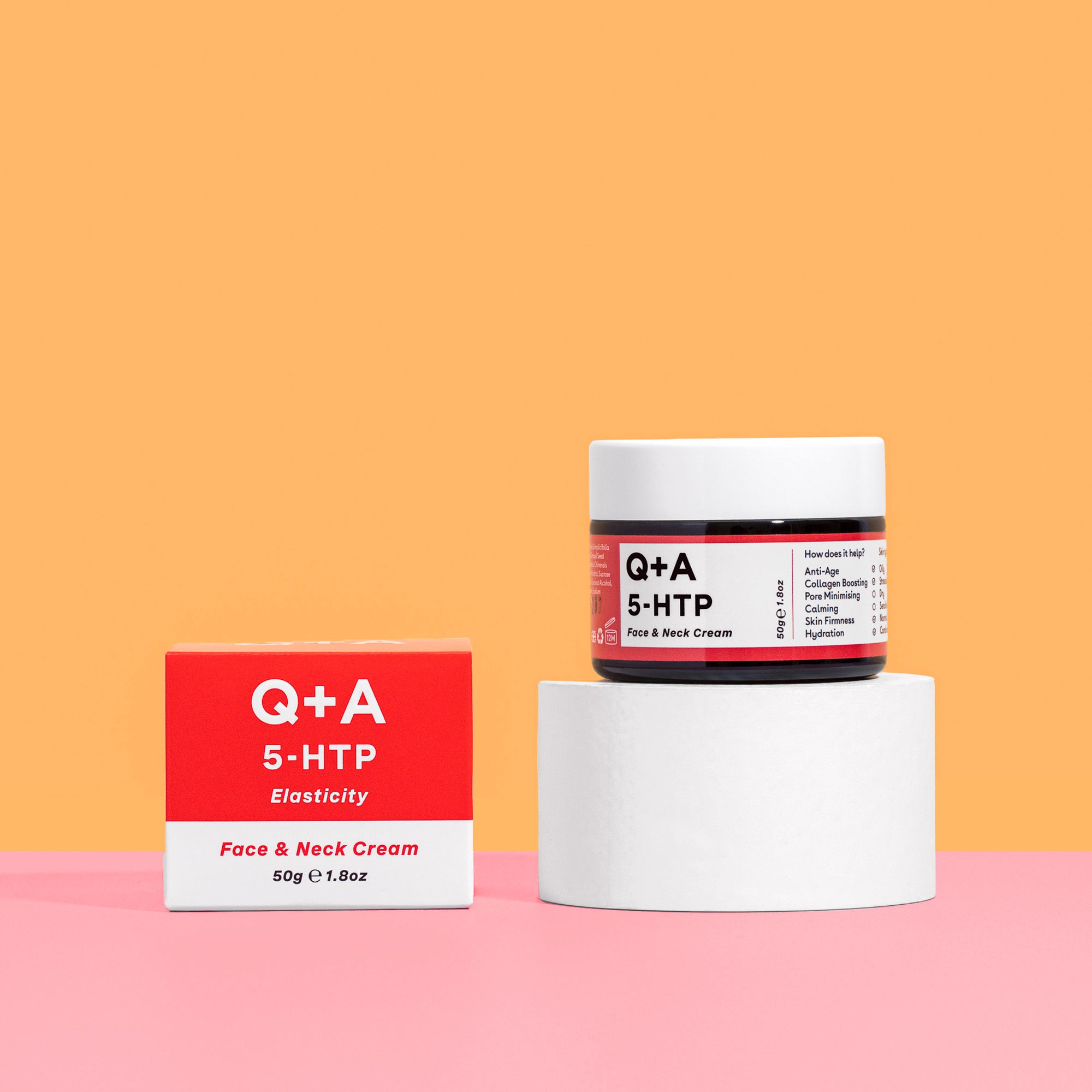 Q_AE-commerceSkincare-5HTPFaceCream.jpg
