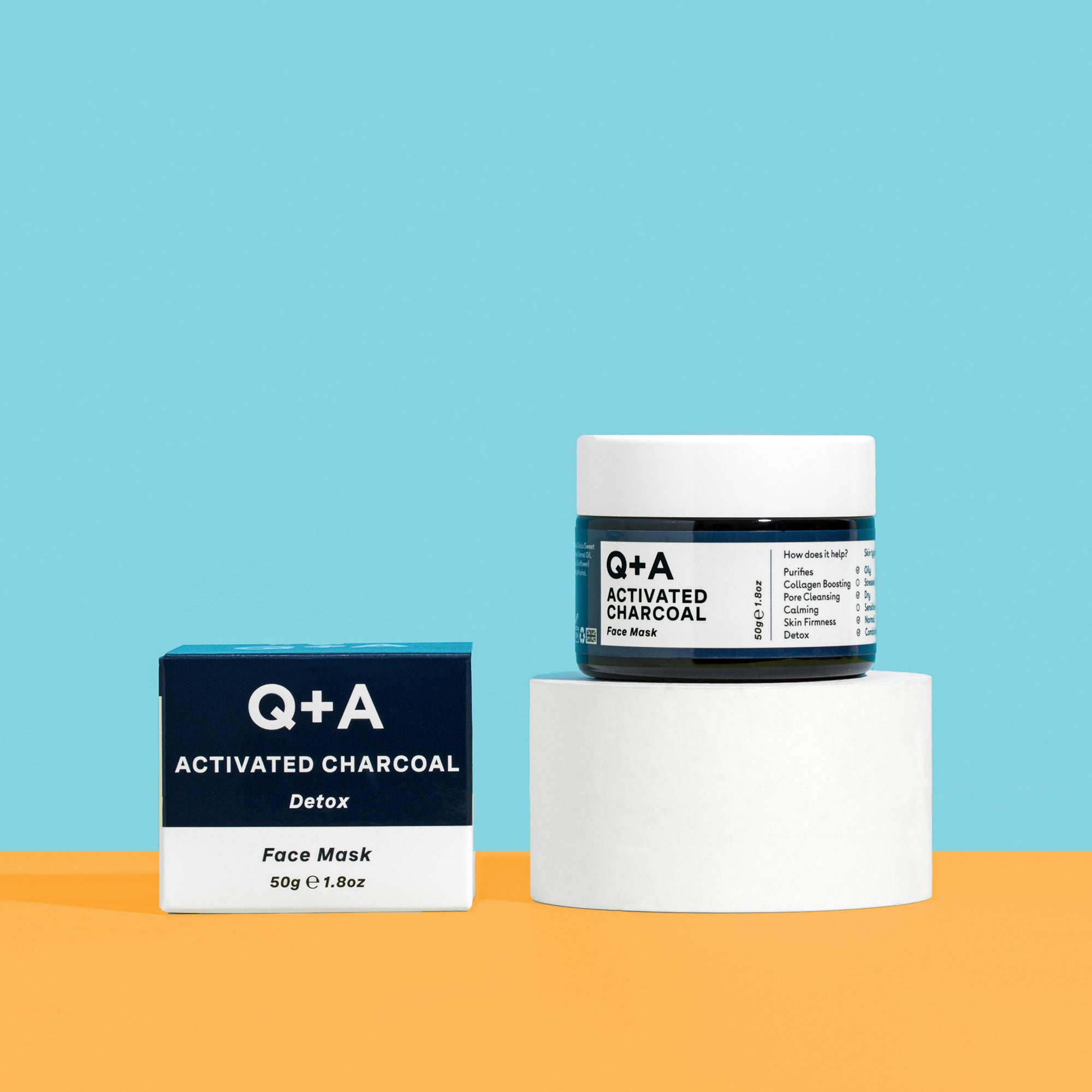 Q_AE-commerceSkincare-Activated-Charcoal.jpg