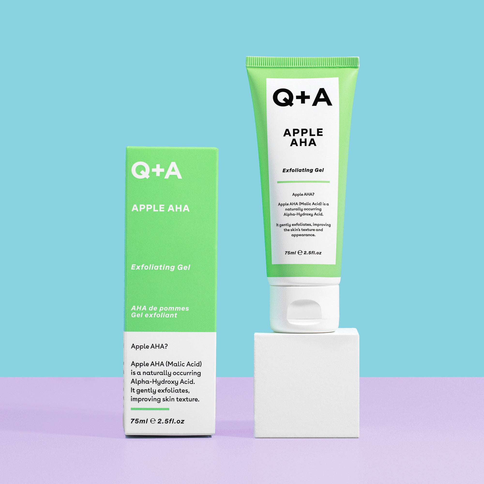 Q_AE-commerceSkincare-AppleAHA.jpg