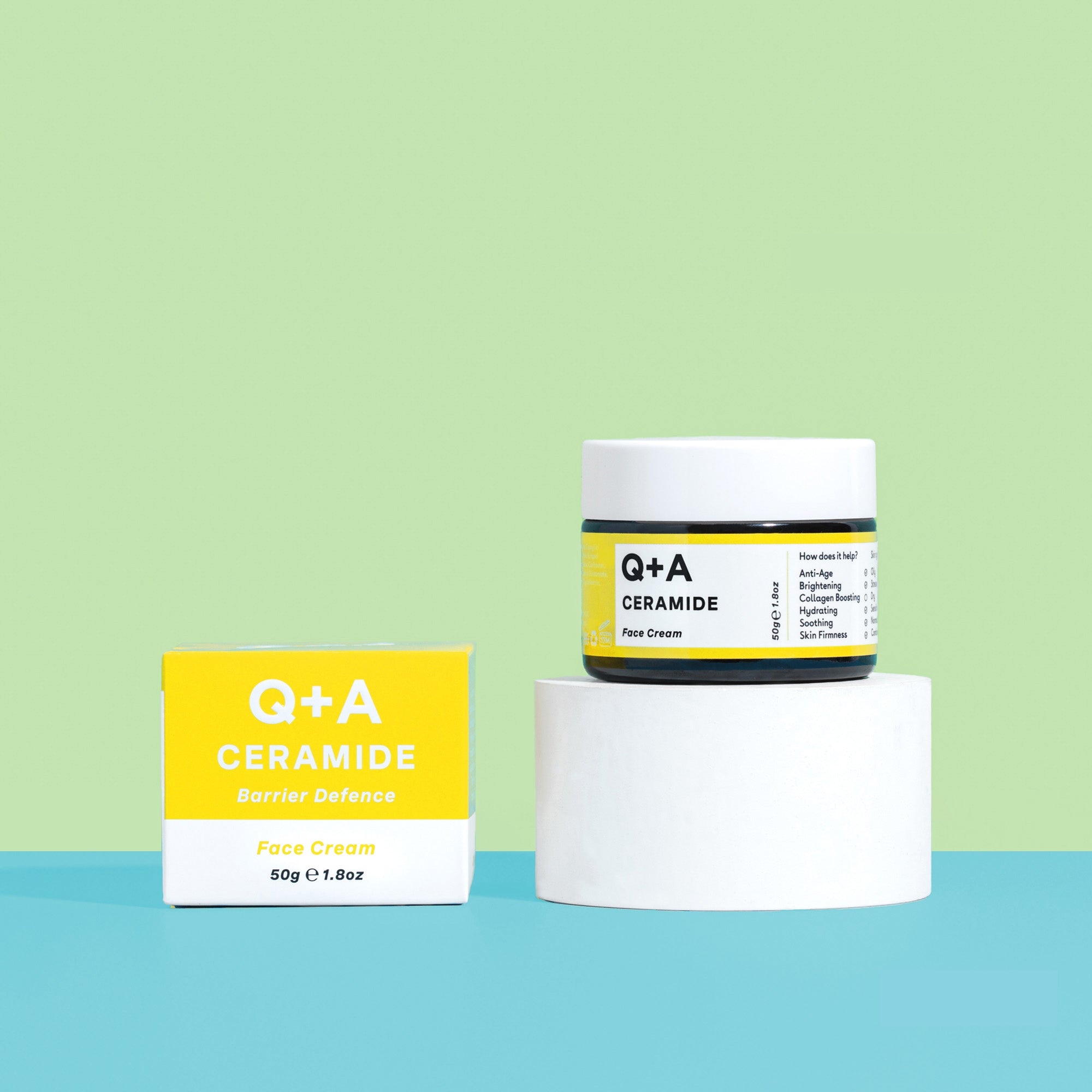 Q_AE-commerceSkincare-Ceramide.jpg