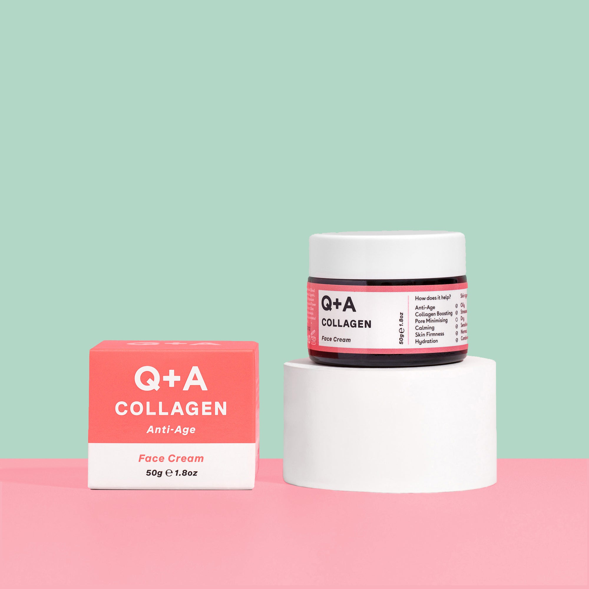 Q_AE-commerceSkincare-Collagen.jpg