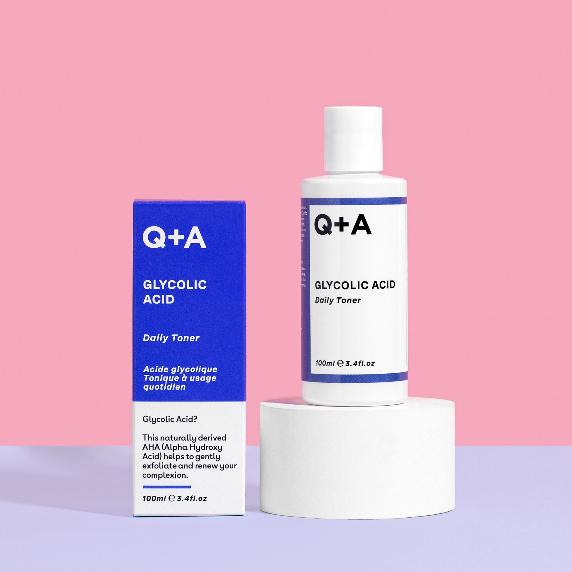 Q_AE-commerceSkincare-GlycolicAcid.jpg