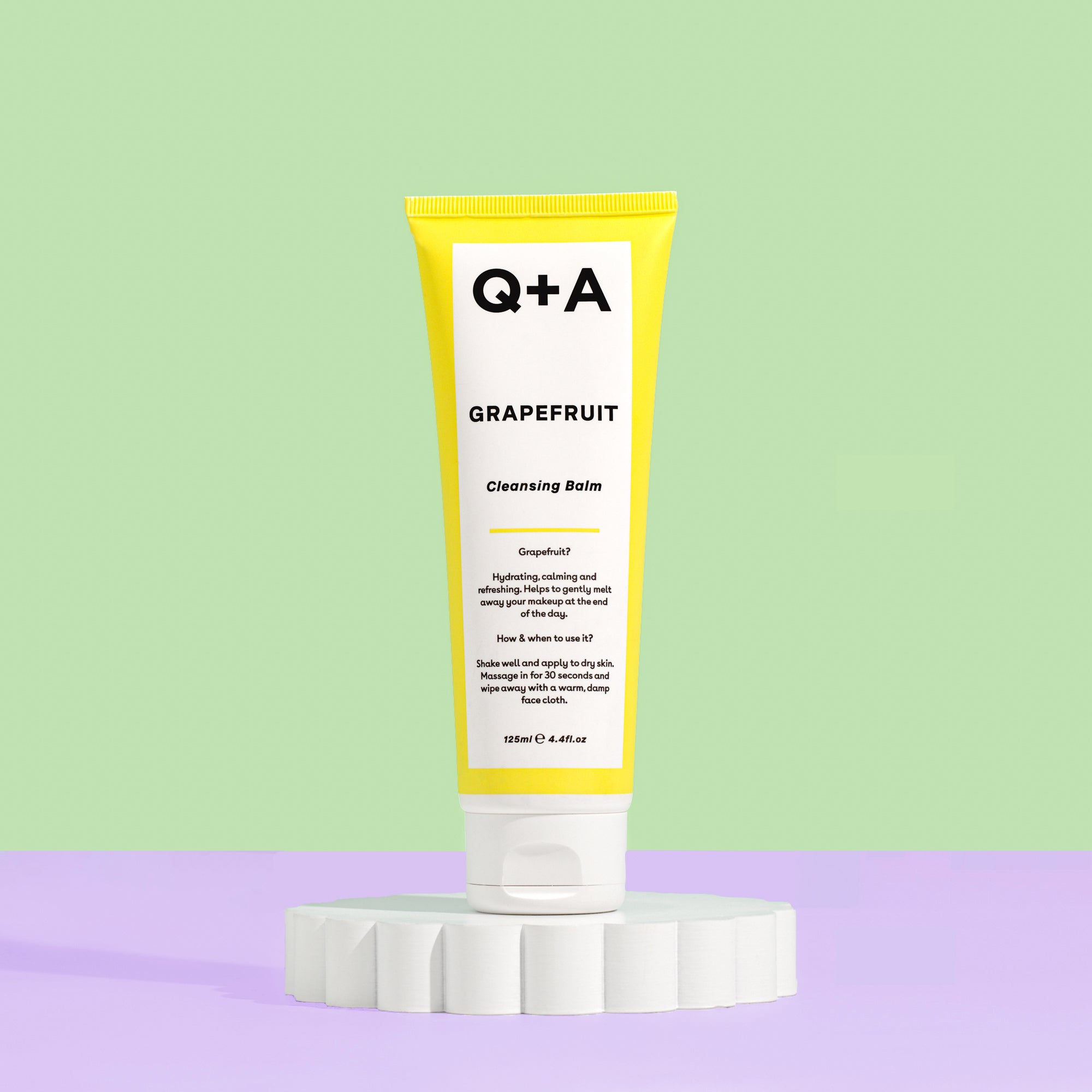 Q_AE-commerceSkincare-Grapefruit-Cleanser.jpg