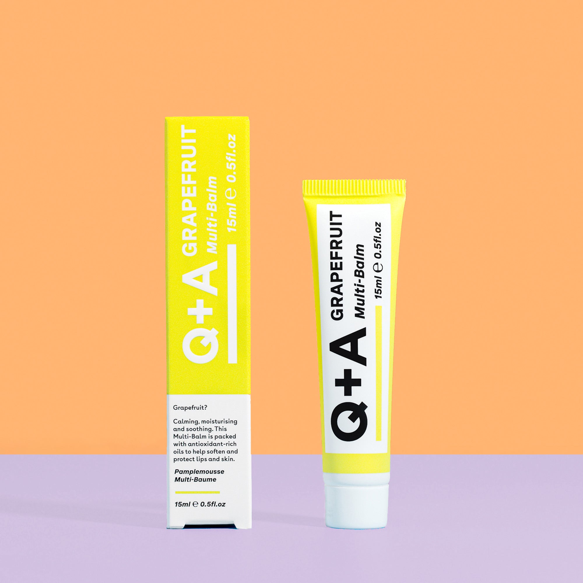 Q_AE-commerceSkincare-Grapefruit-Multibalm.jpg