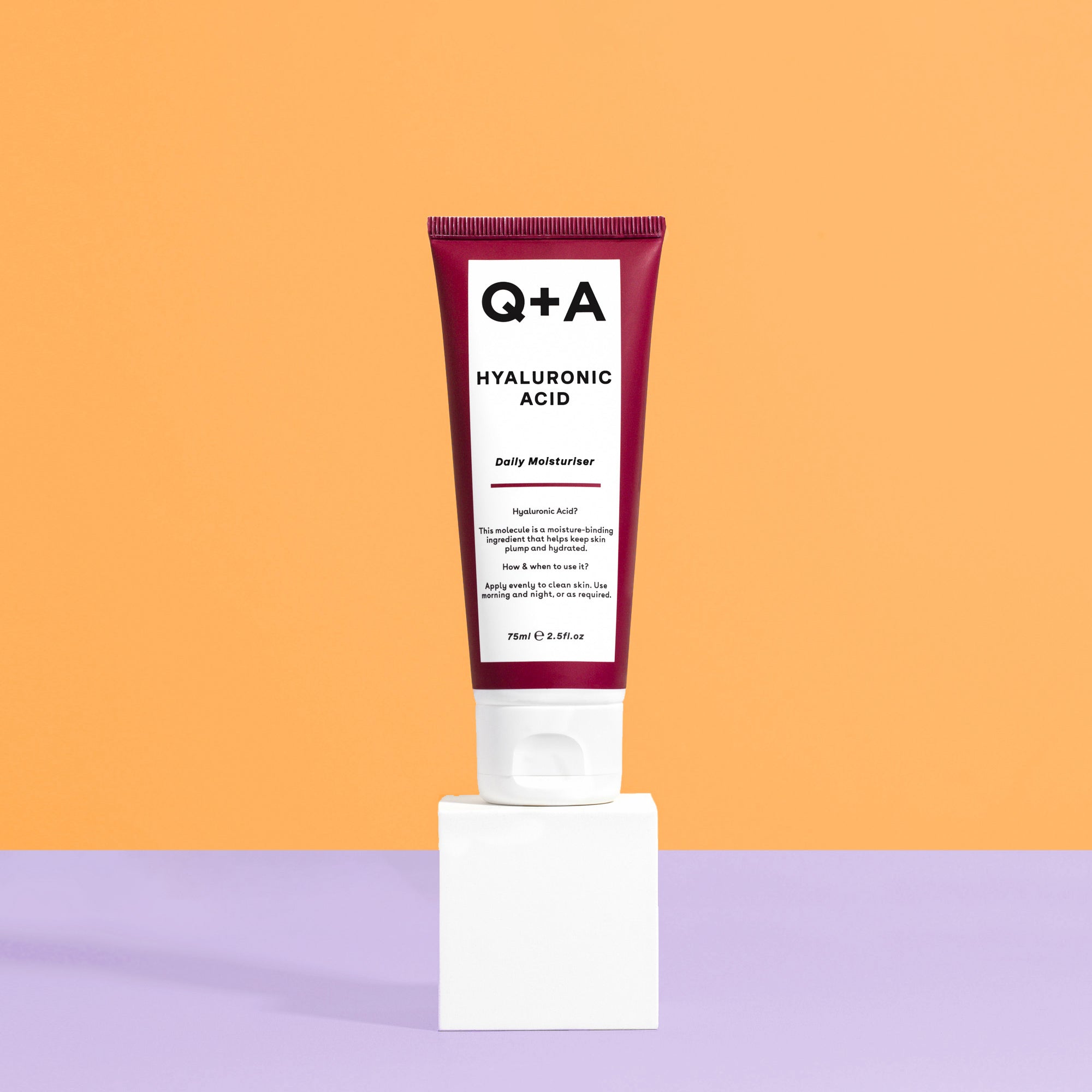 Q_AE-commerceSkincare-Hyaluronic-Acid.jpg