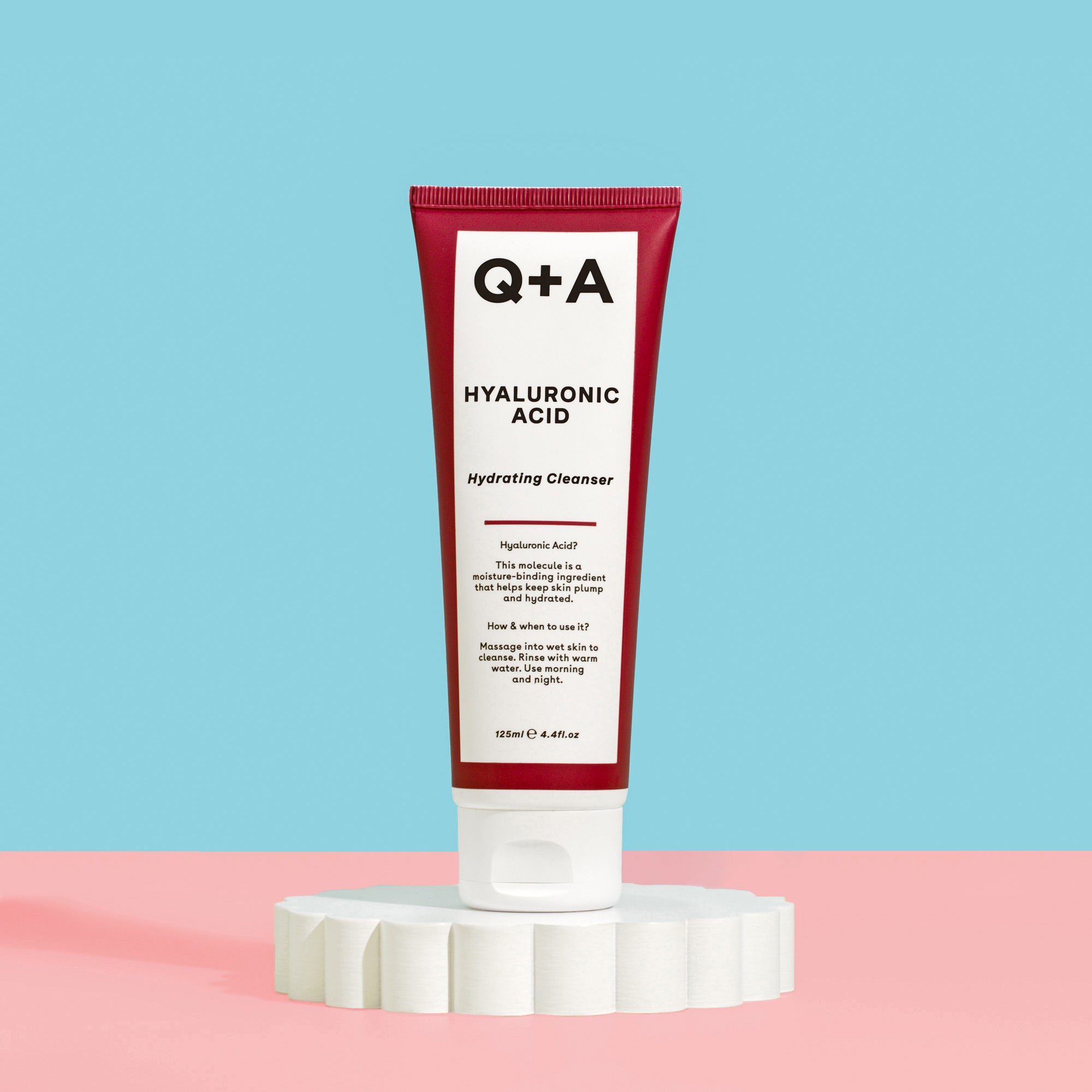Q_AE-commerceSkincare-Hyaluronic-Acid_1_1.jpg