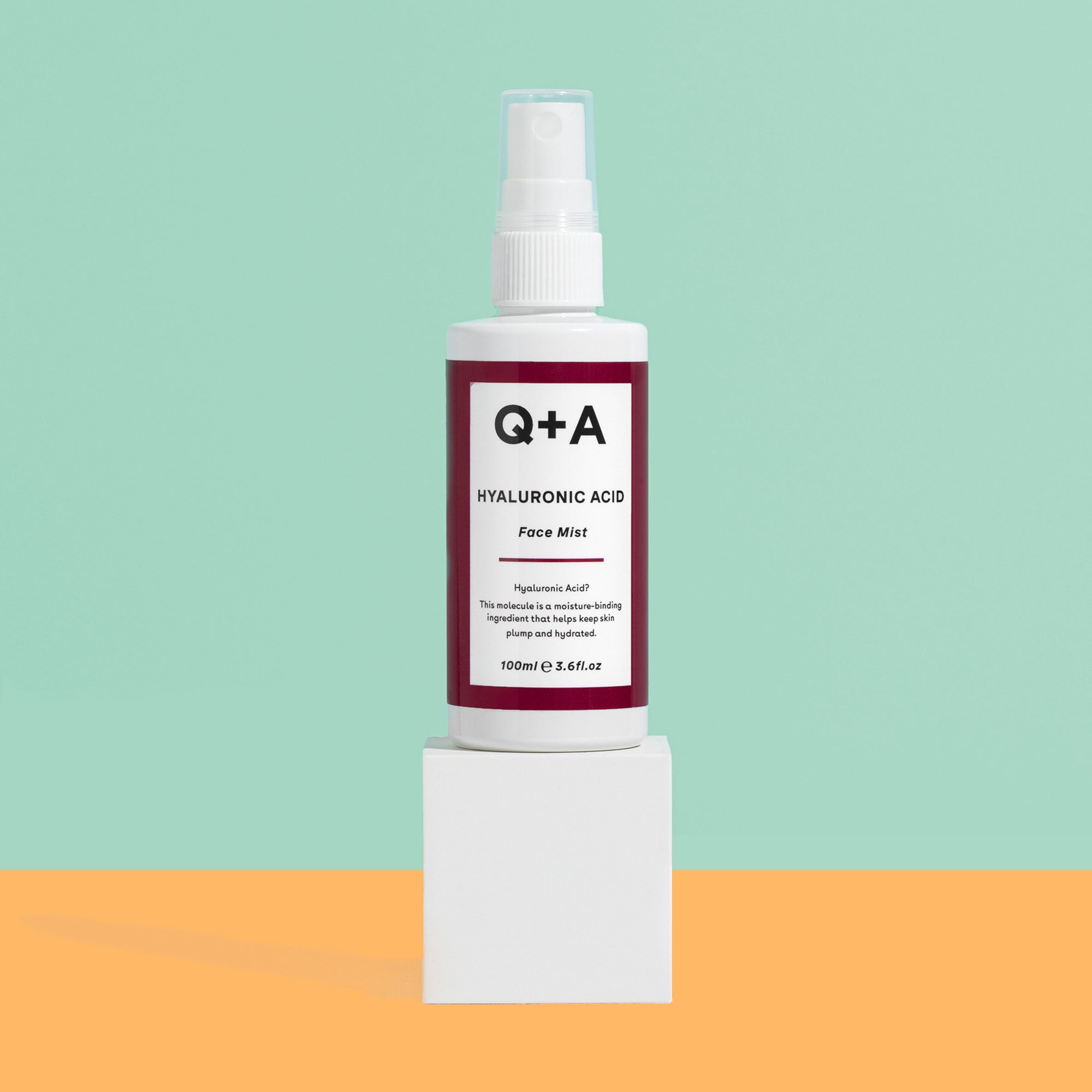 Q_AE-commerceSkincare-HyaluronicFaceMist.jpg