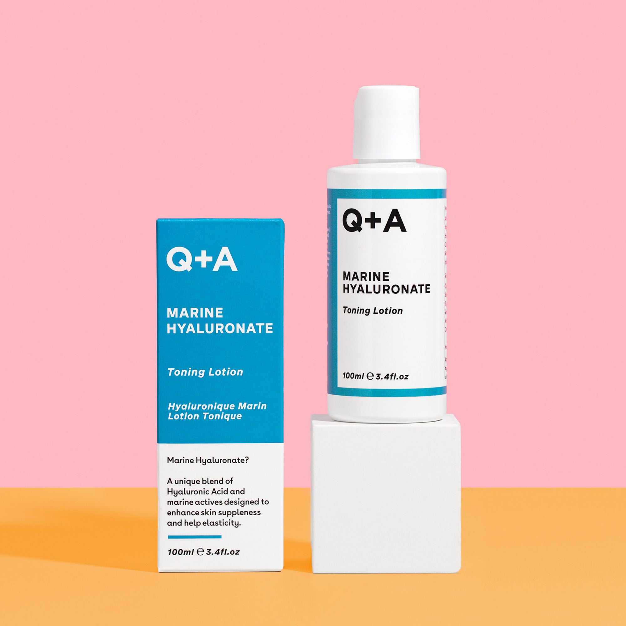 Q_AE-commerceSkincare-MarineToner.jpg