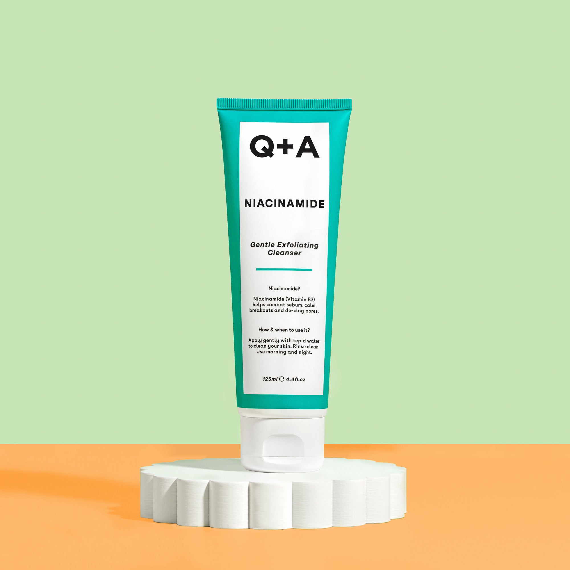 Q_AE-commerceSkincare-Niacinamide-Cleanser.jpg
