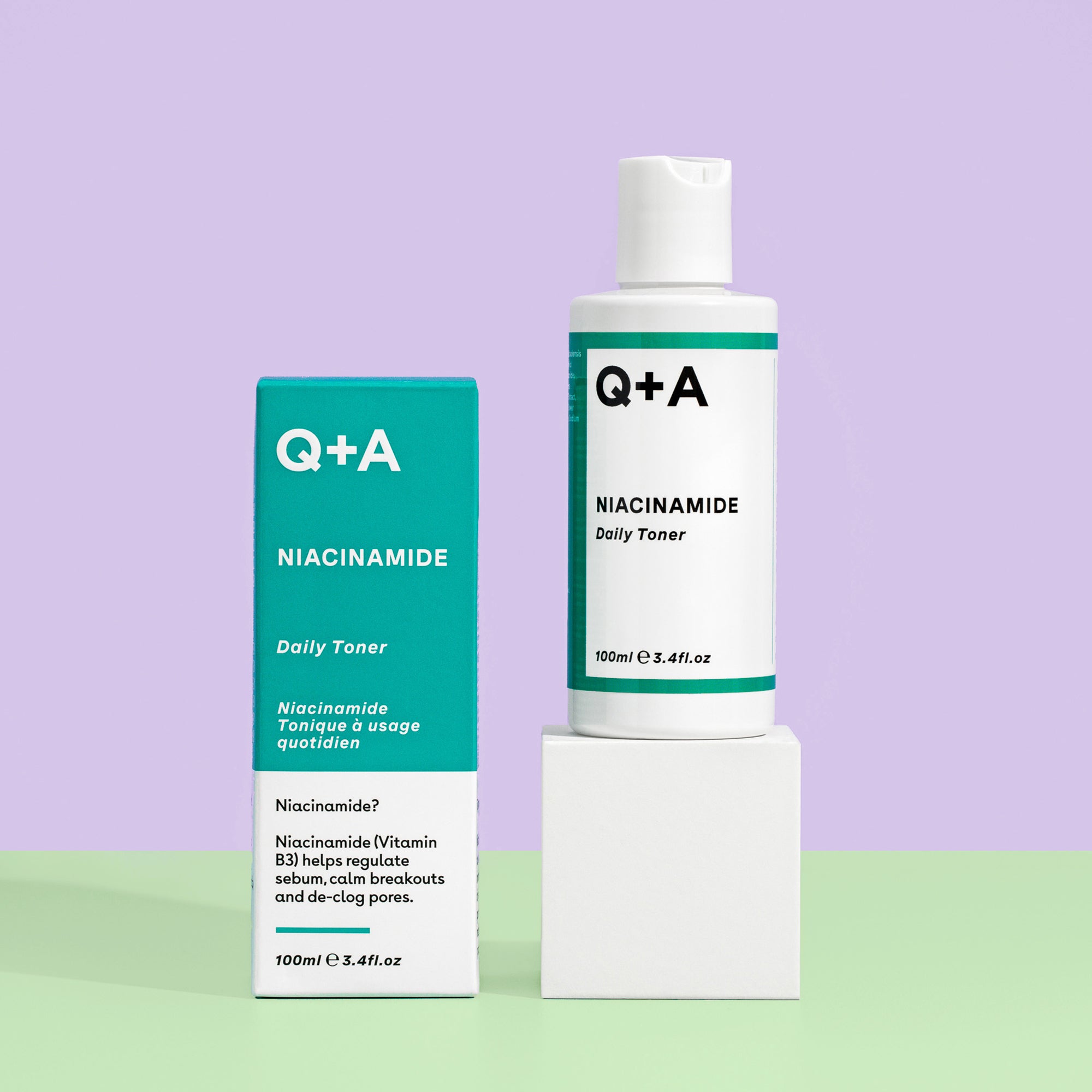 Q_AE-commerceSkincare-Niacinamide-Toner.jpg