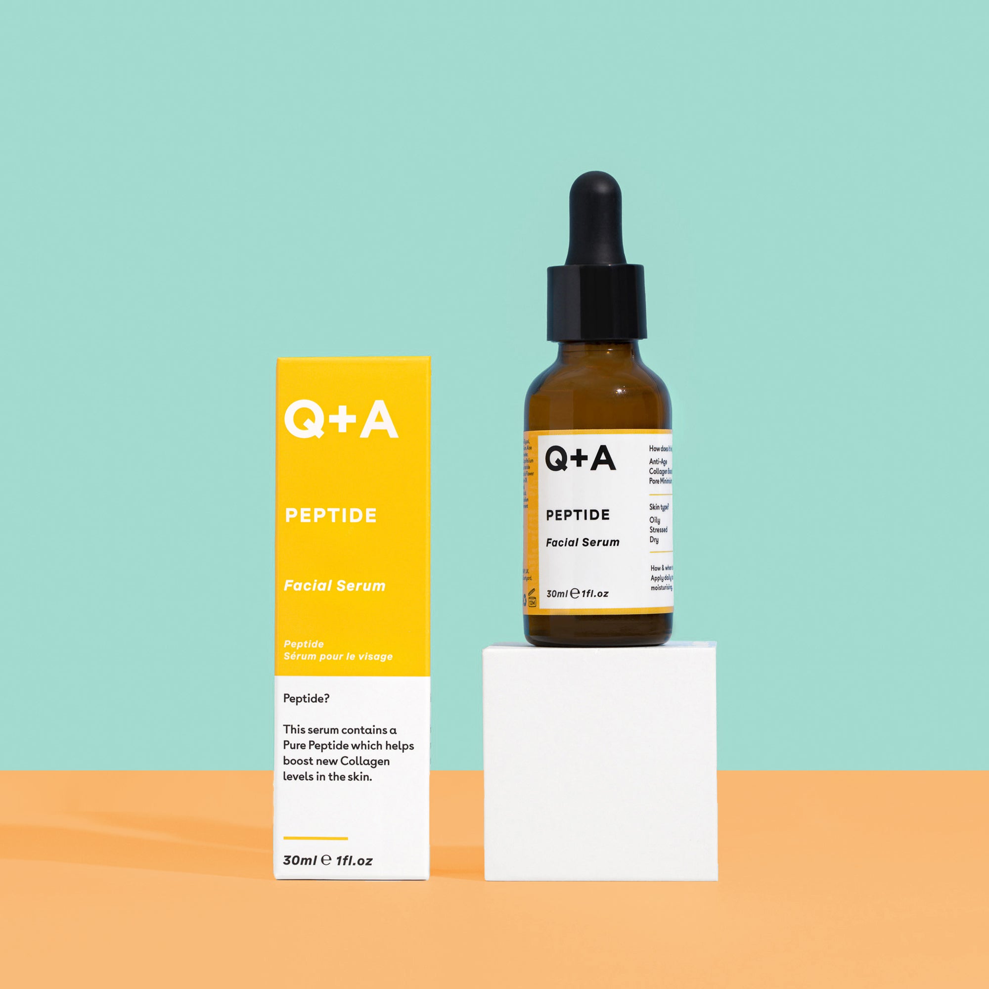 Q_AE-commerceSkincare-Peptide.jpg