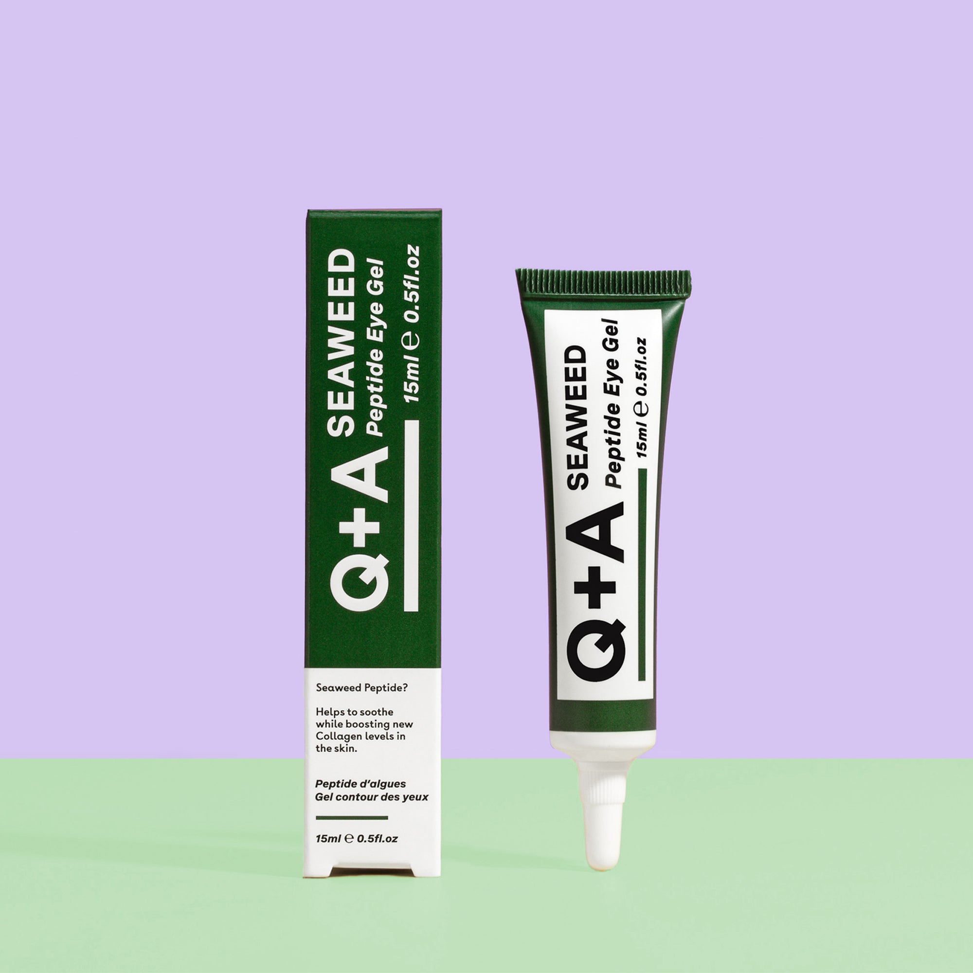 Q_AE-commerceSkincare-SeaweedPeptideEyeGel.jpg
