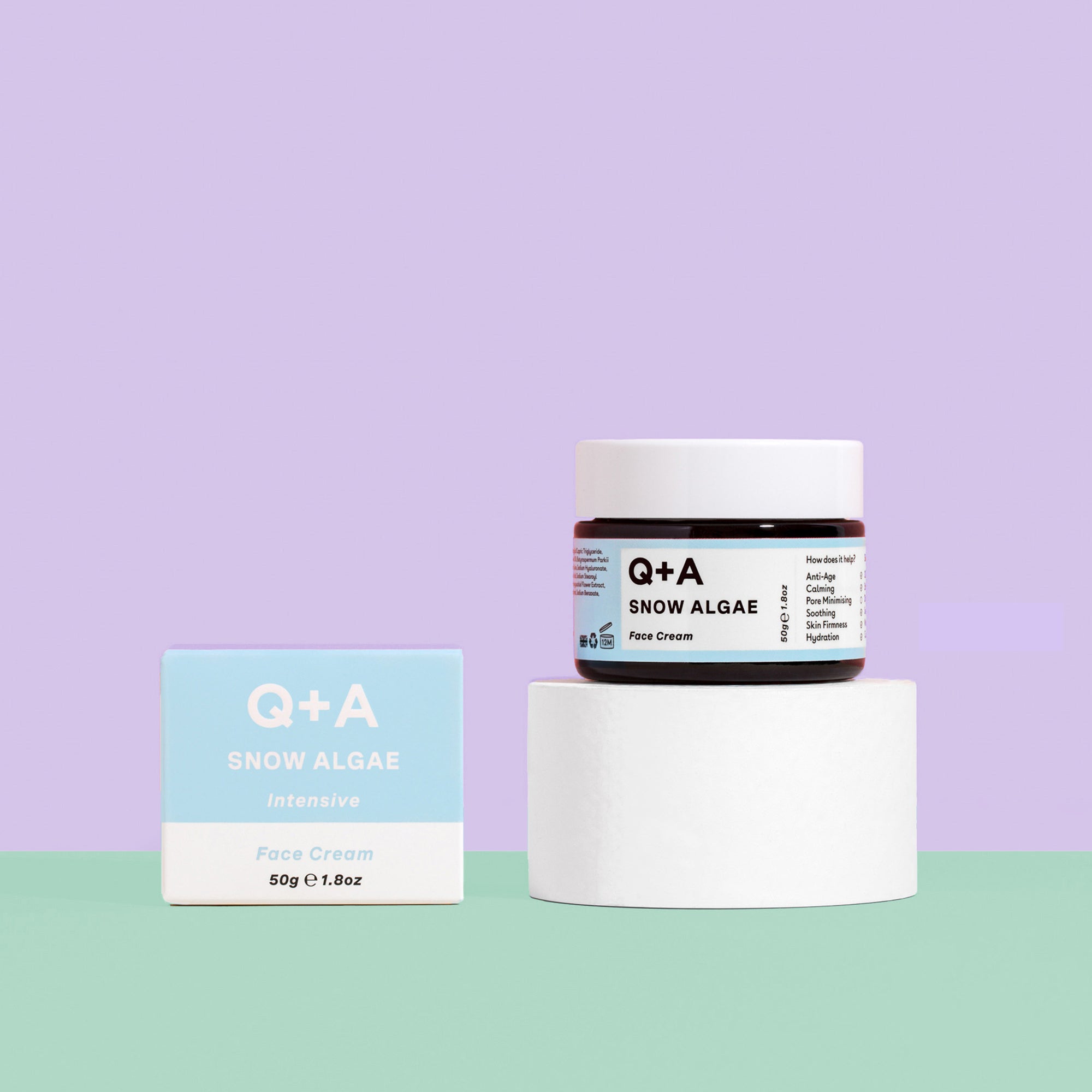 Q_AE-commerceSkincare-Snow-Algae.jpg