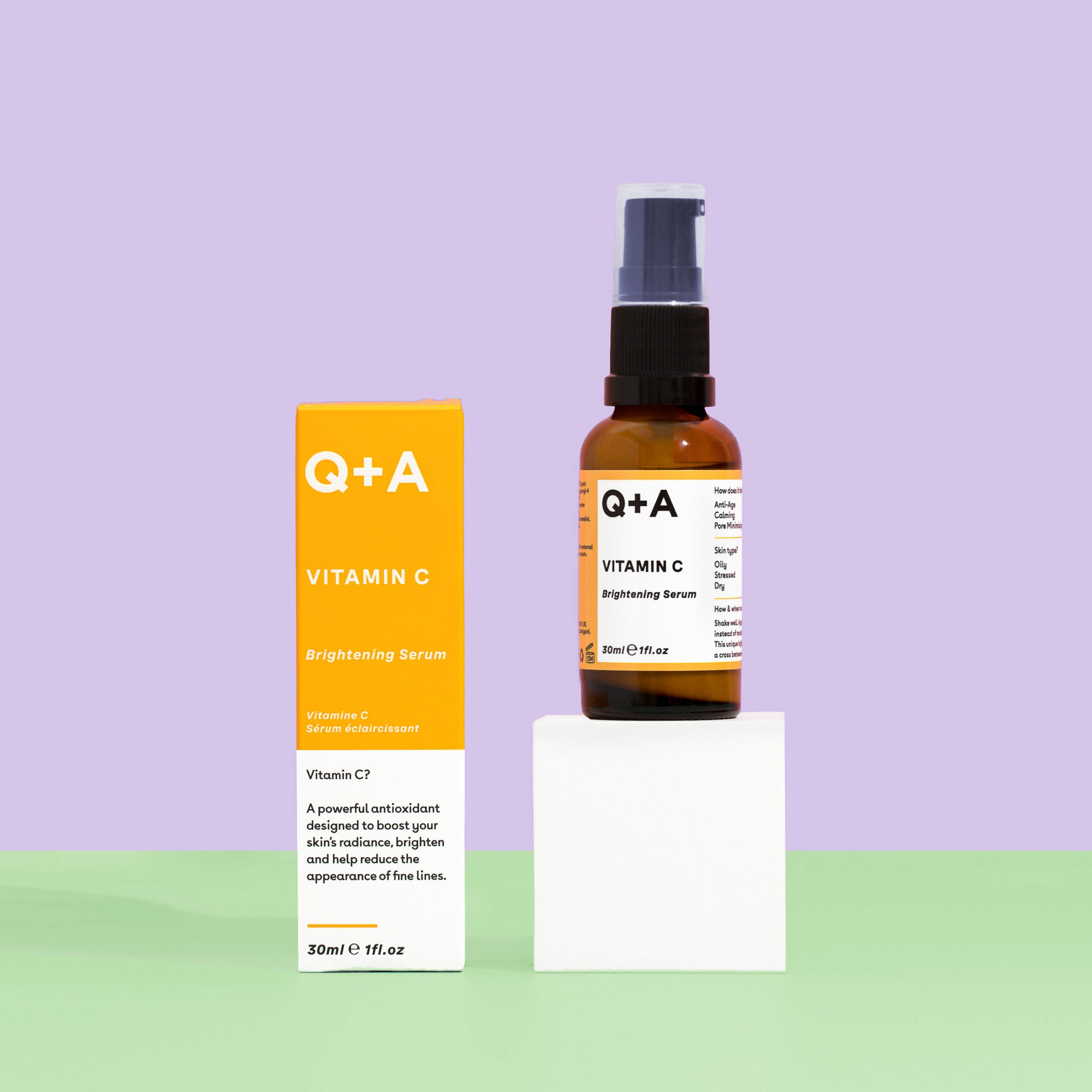 Q_AE-commerceSkincare-Vitamin-C.jpg