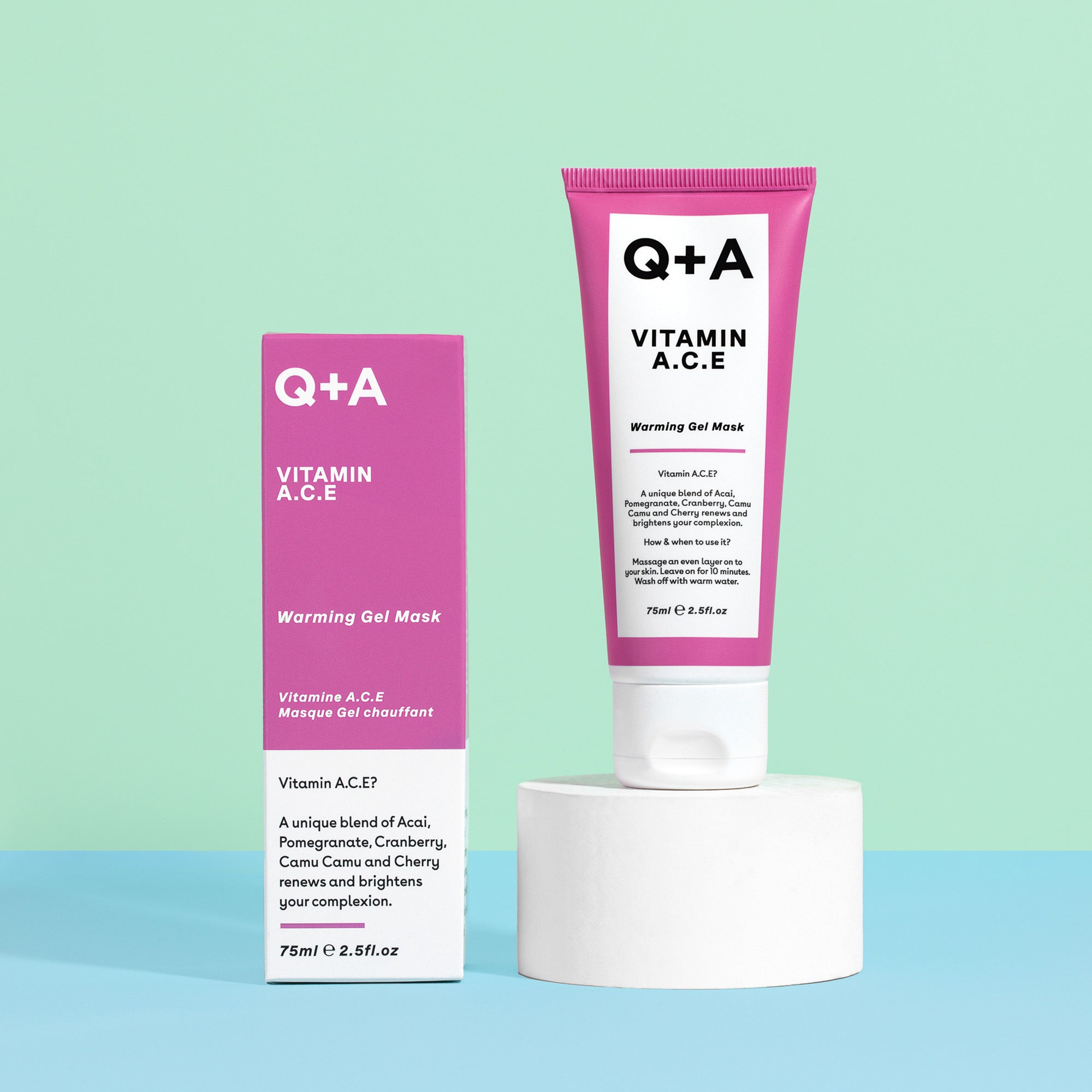 Q_AE-commerceSkincare-VitaminACE.jpg