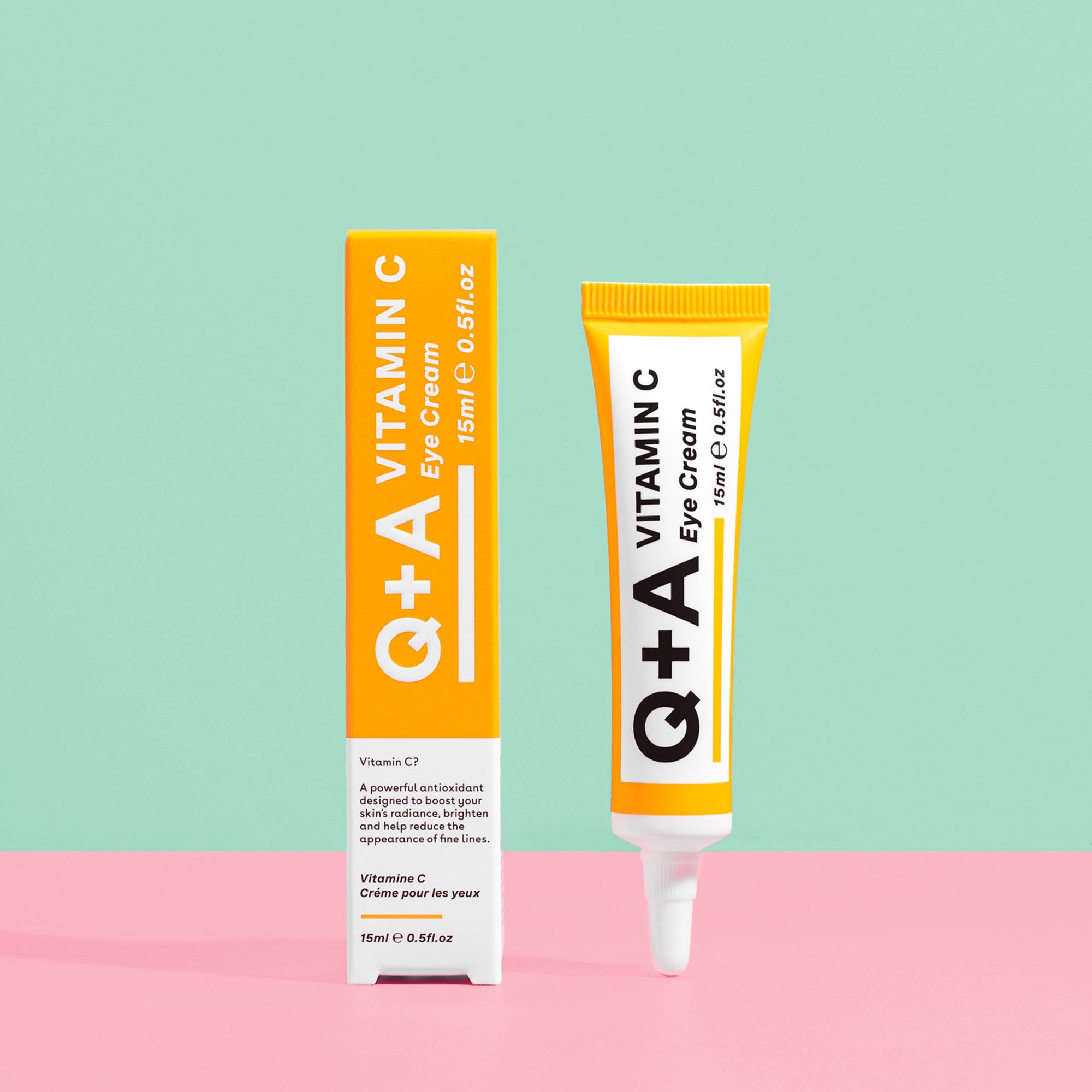 Q_AE-commerceSkincare-VitaminCEyeCream.jpg