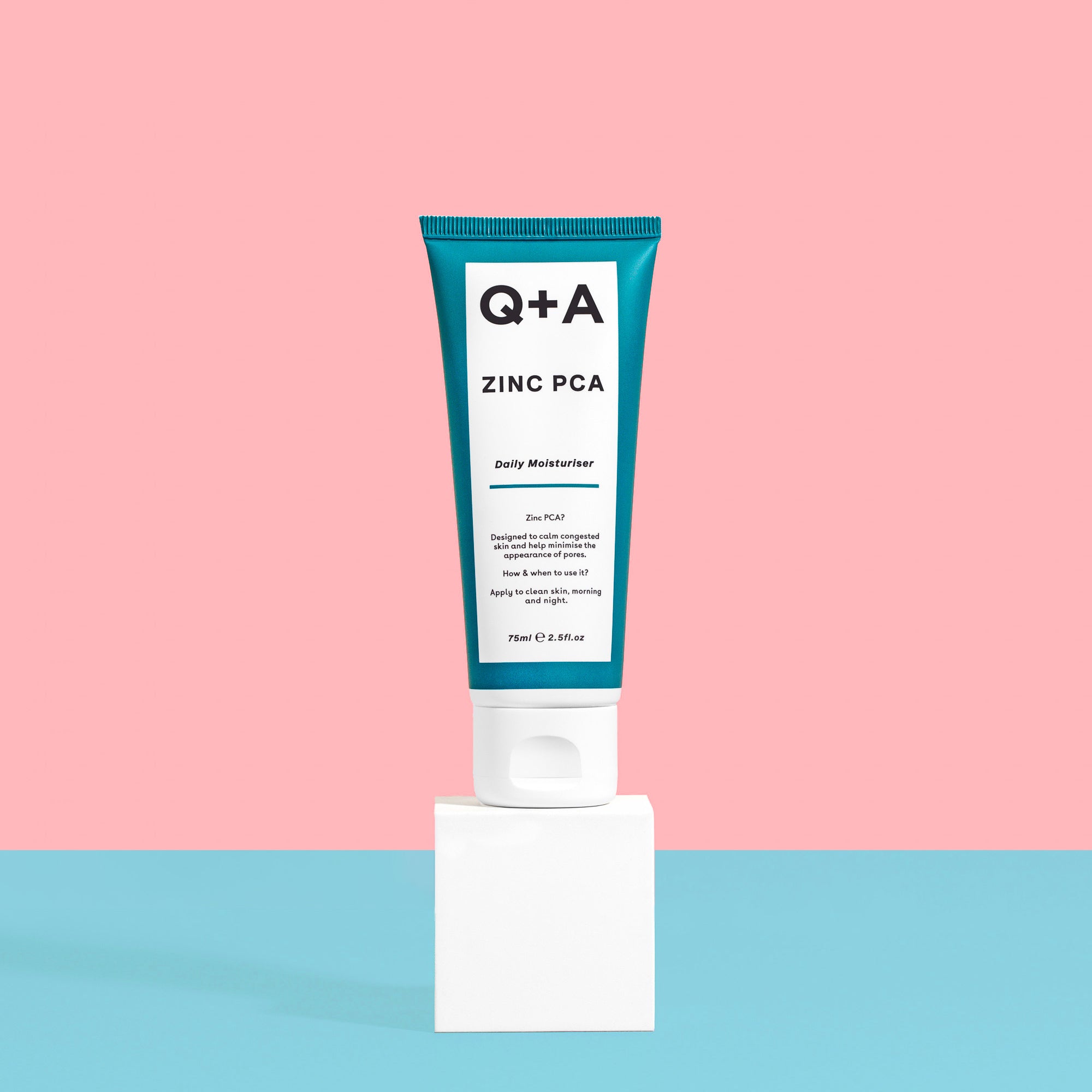 Q_AE-commerceSkincare-Zinc-PCA.jpg