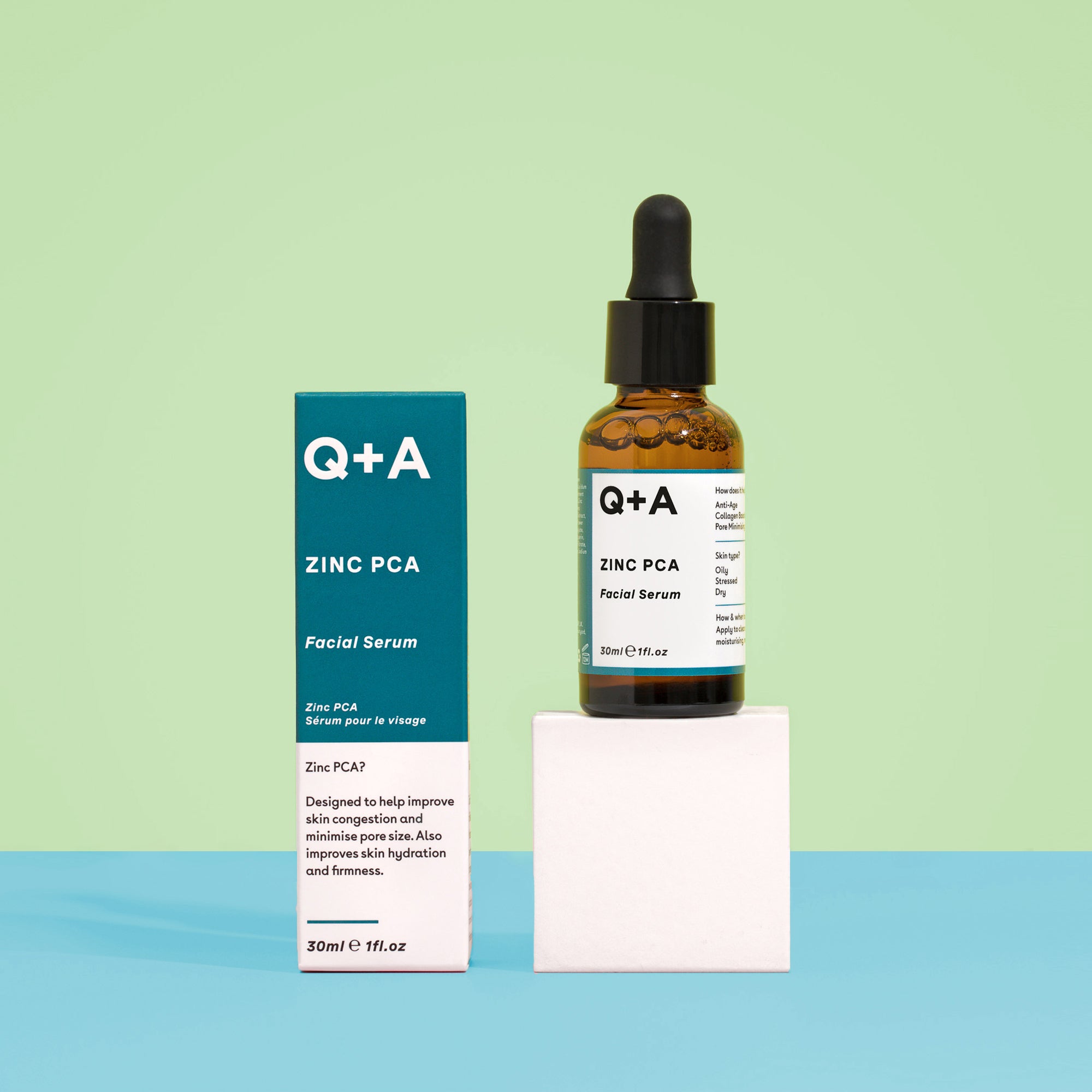 Q_AE-commerceSkincare-ZincPCA.jpg