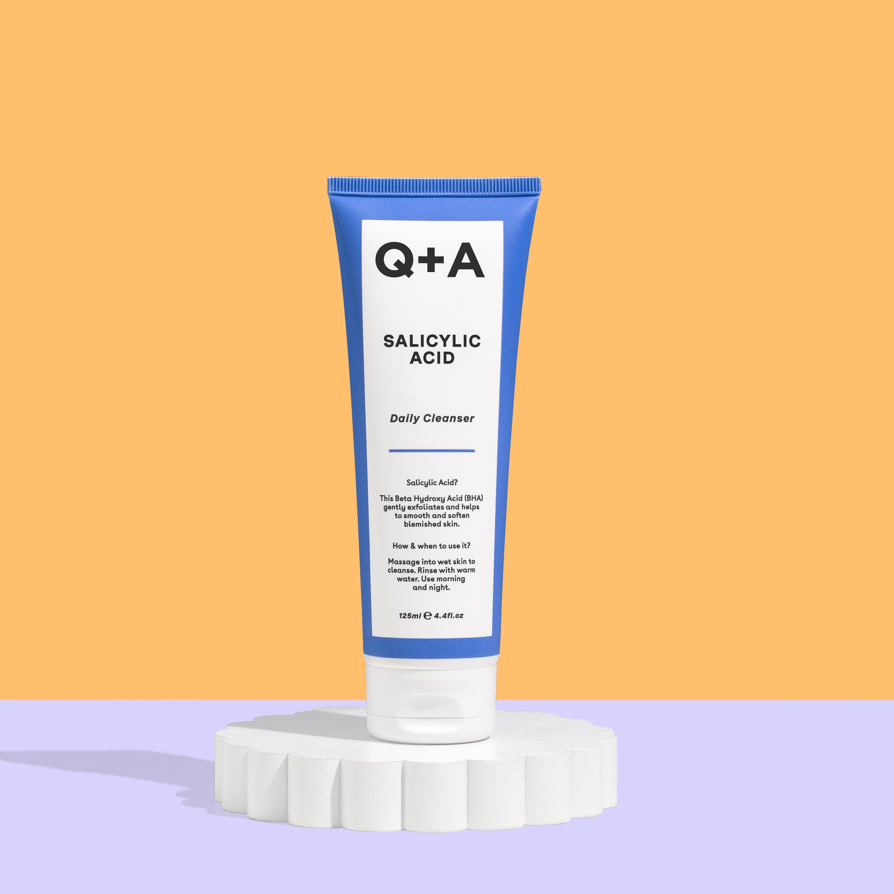 Q_AEcommerceSalicylicCleanser-1.jpg