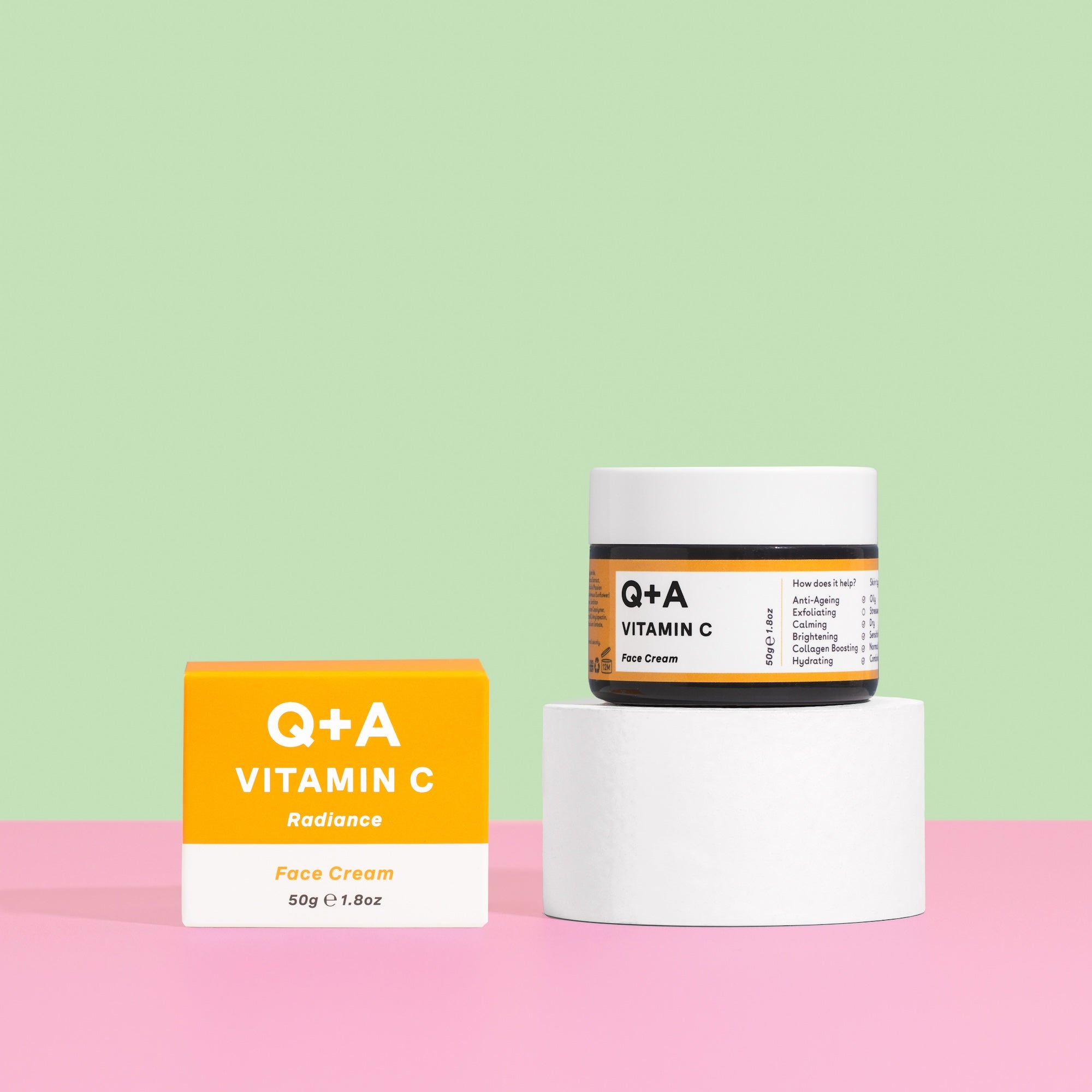 Q_AEcommerceVitaminC-12000x2000.jpg