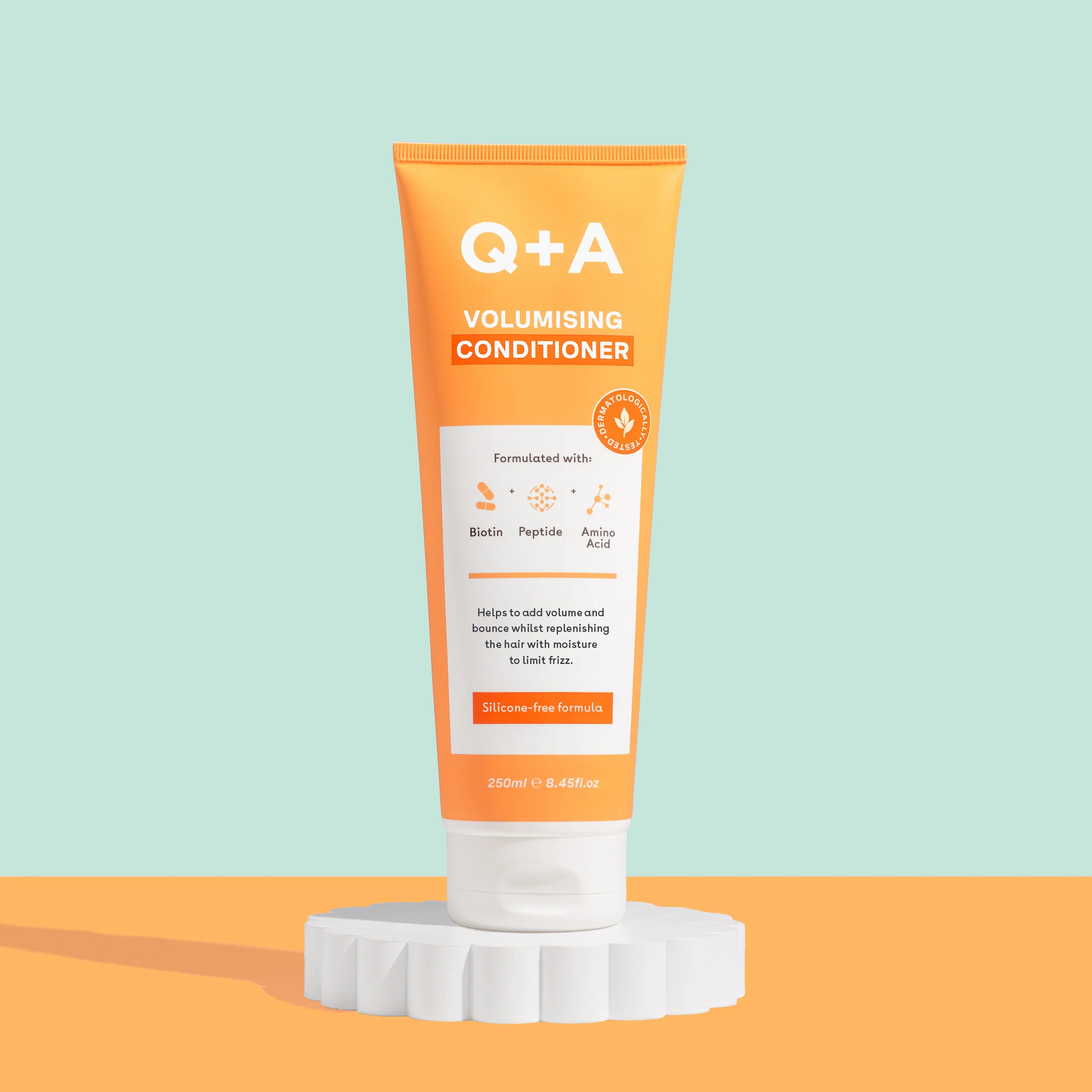 Q_AHaircareEcommerce-10-Updated.webp