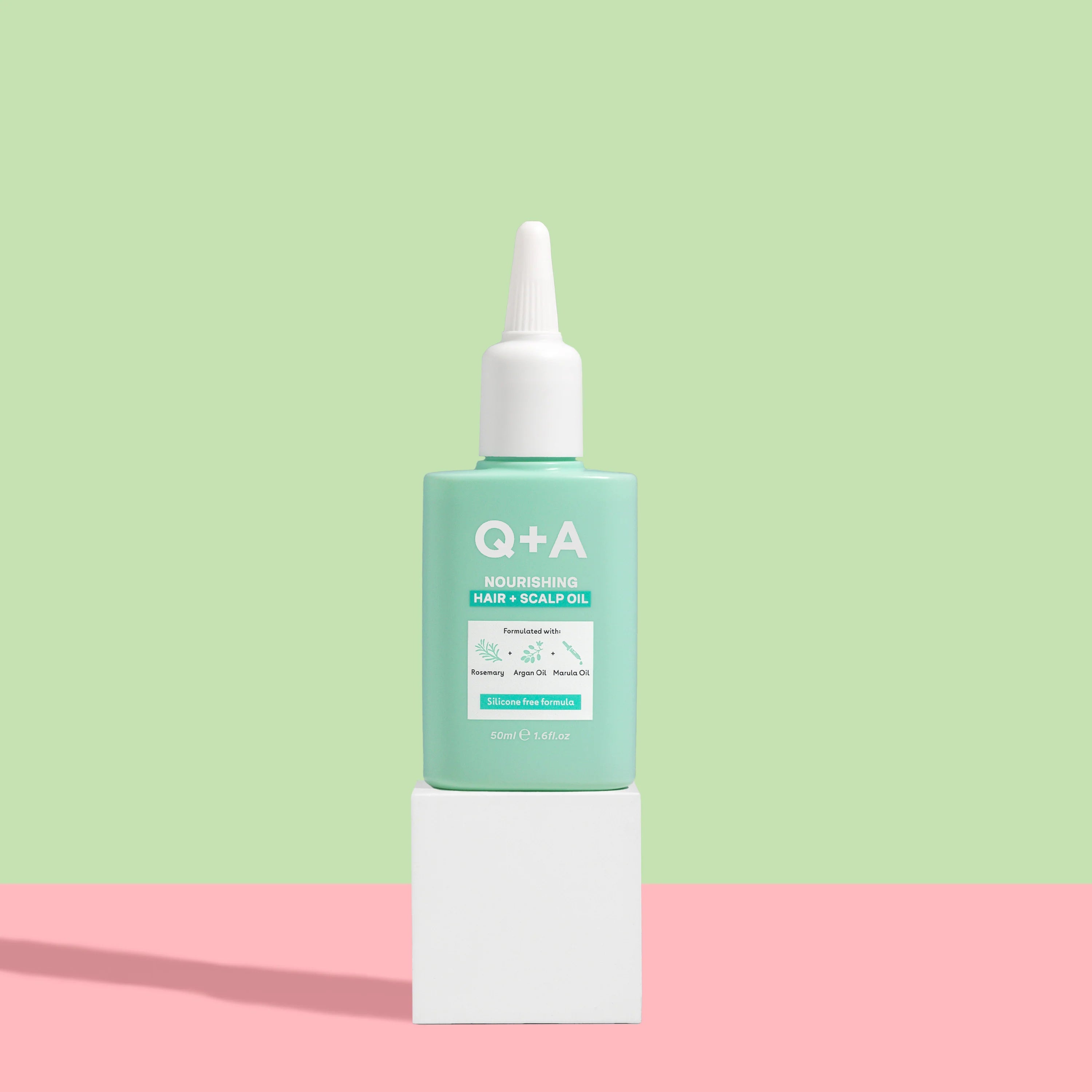 Q_AHaircareEcommerce-11.webp