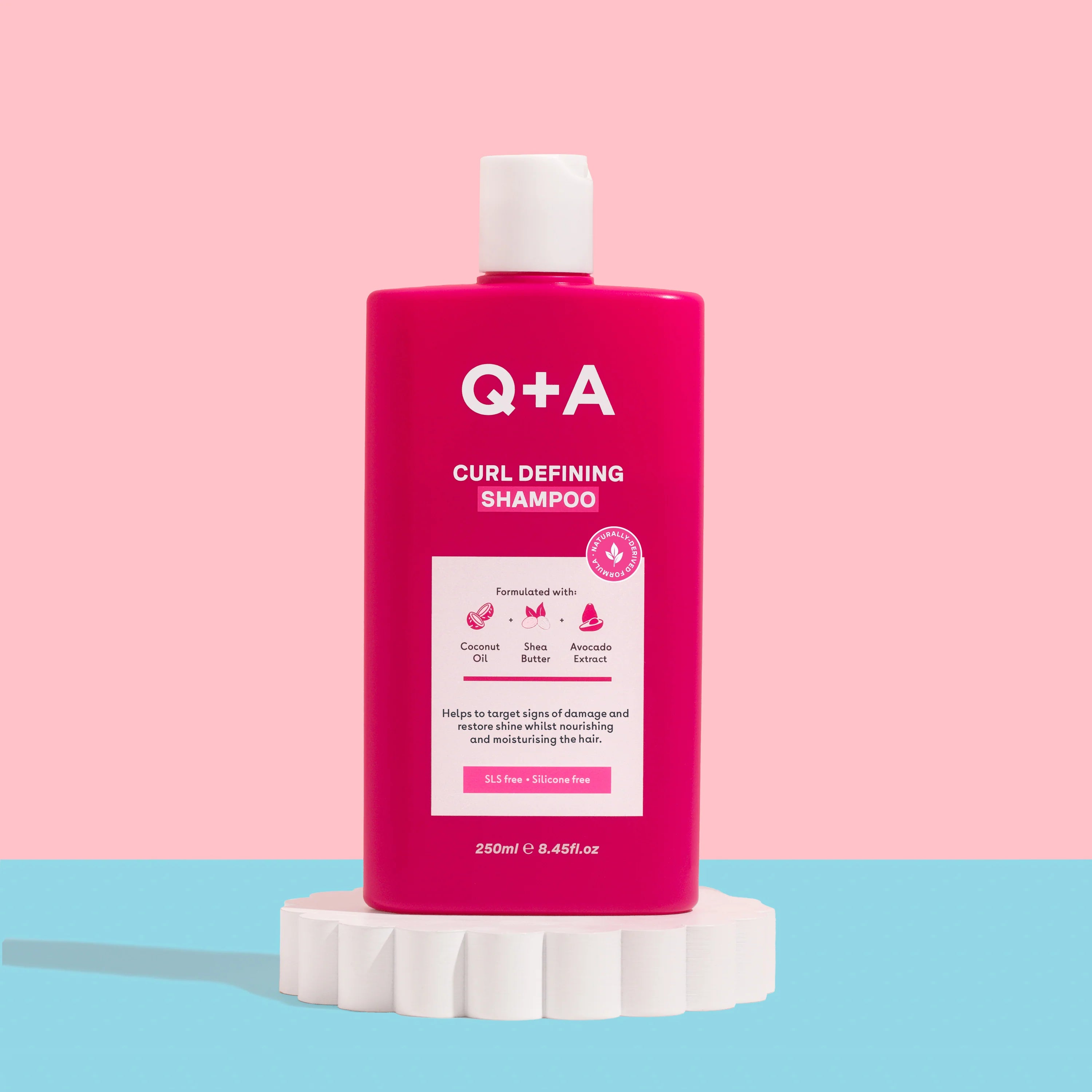 Q_AHaircareEcommerce-2-Updated.webp