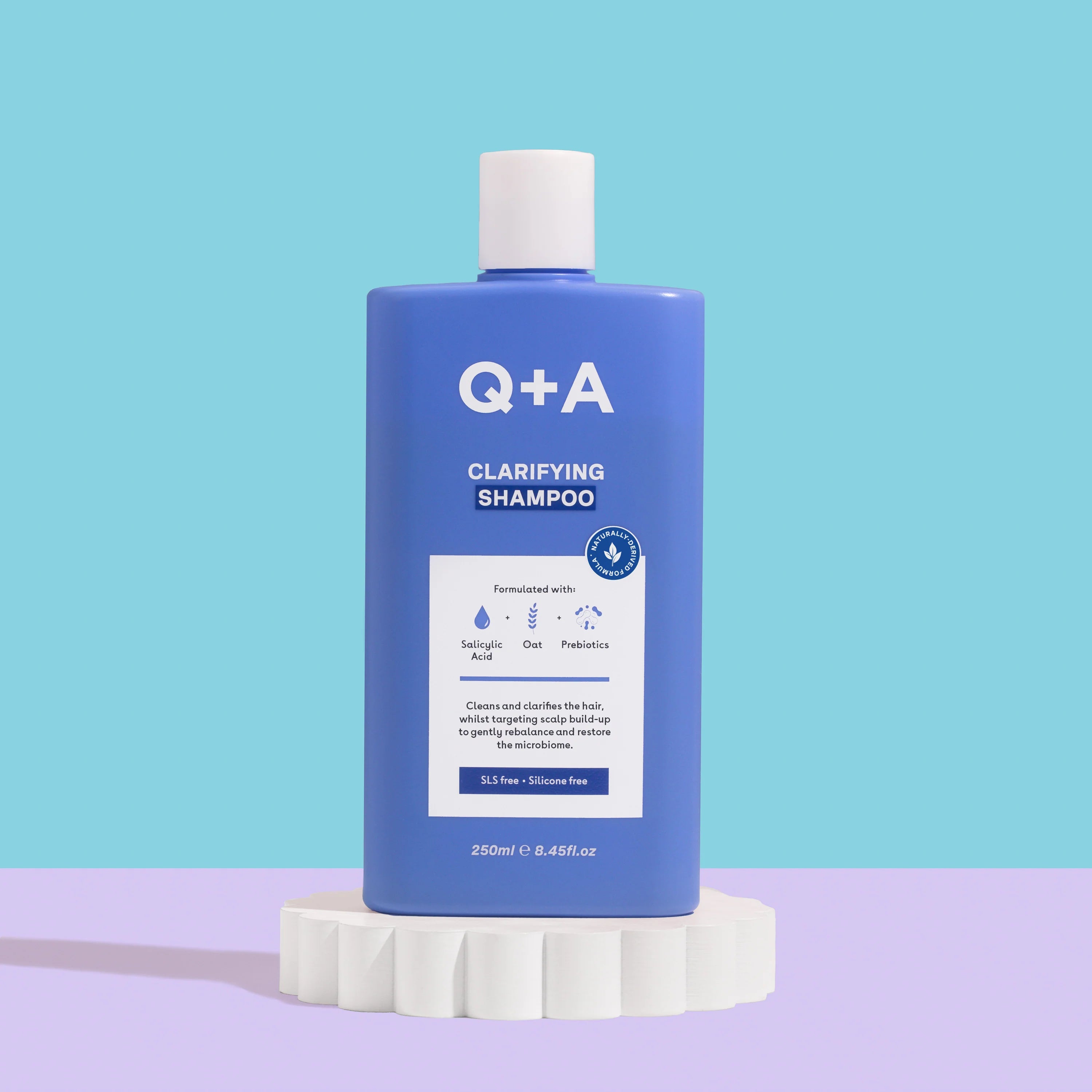 Q_AHaircareEcommerce-3-Updated.webp