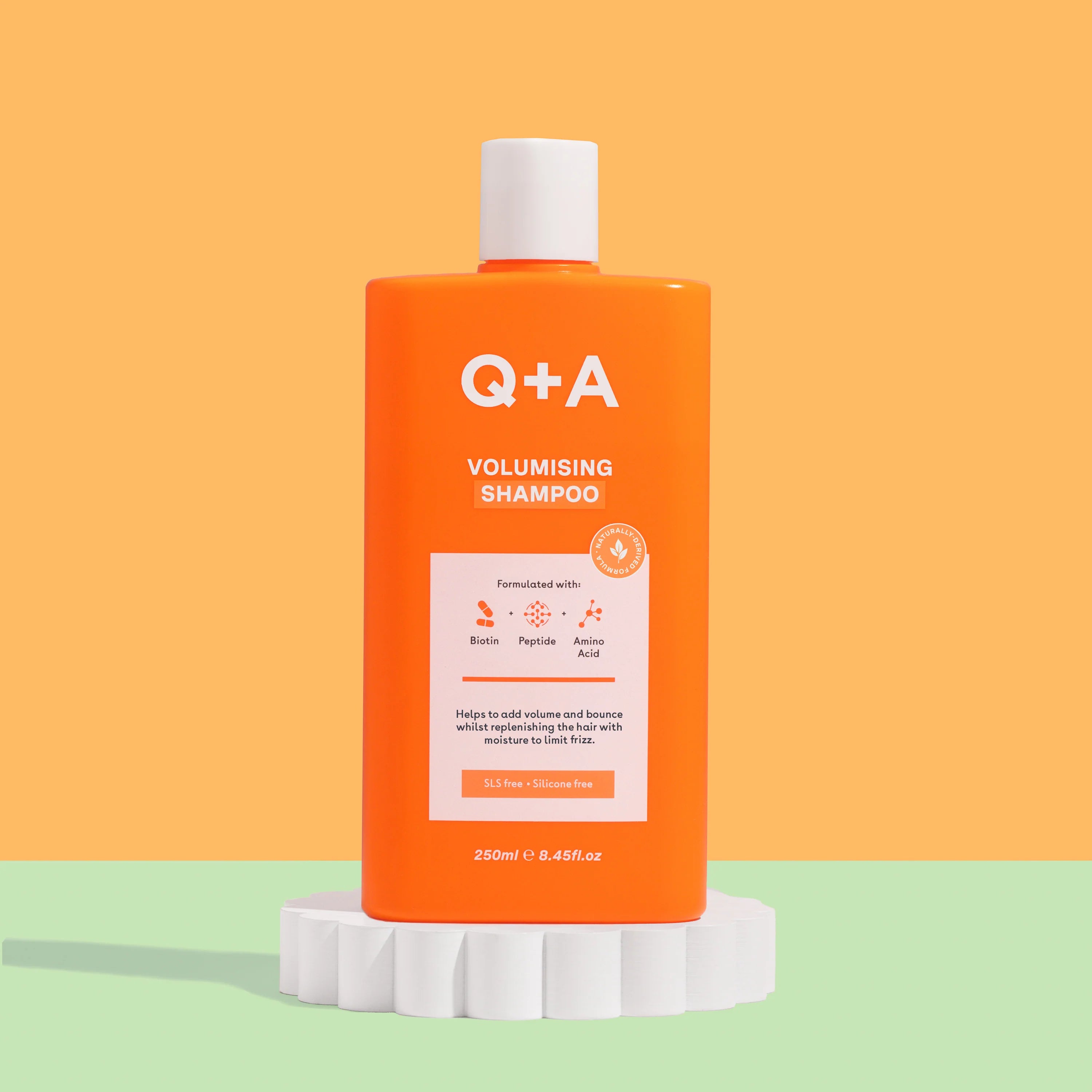 Q_AHaircareEcommerce-4-Updated.webp