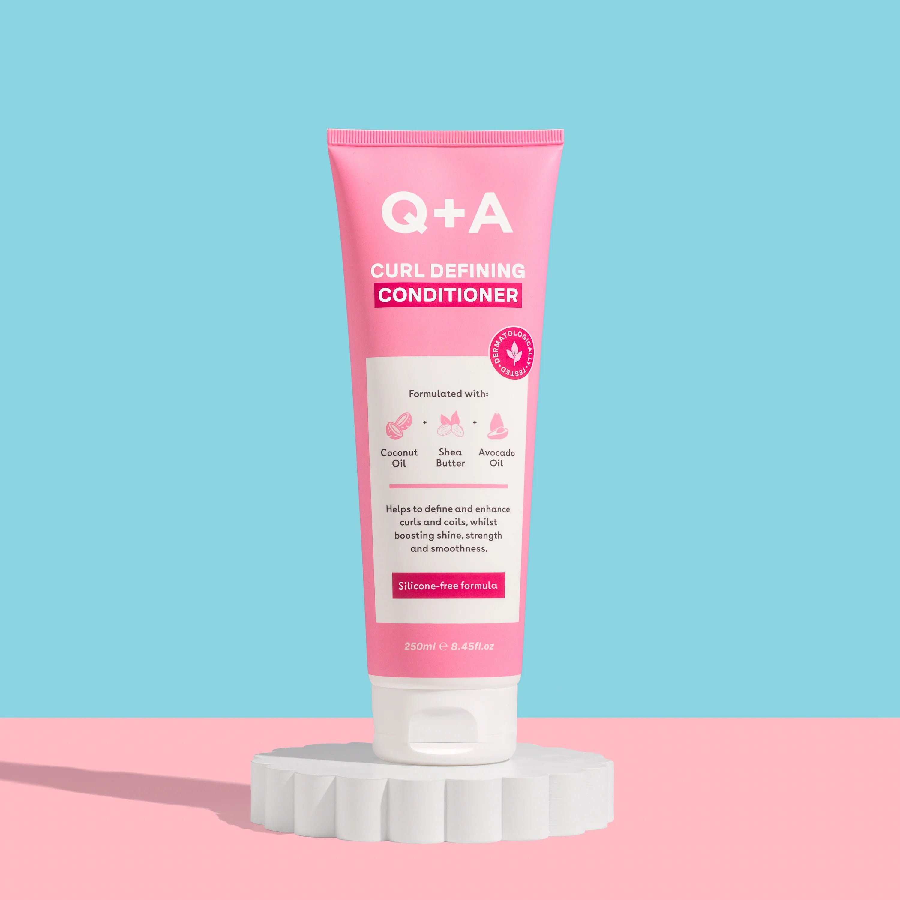 Q_AHaircareEcommerce-6-Updated.webp