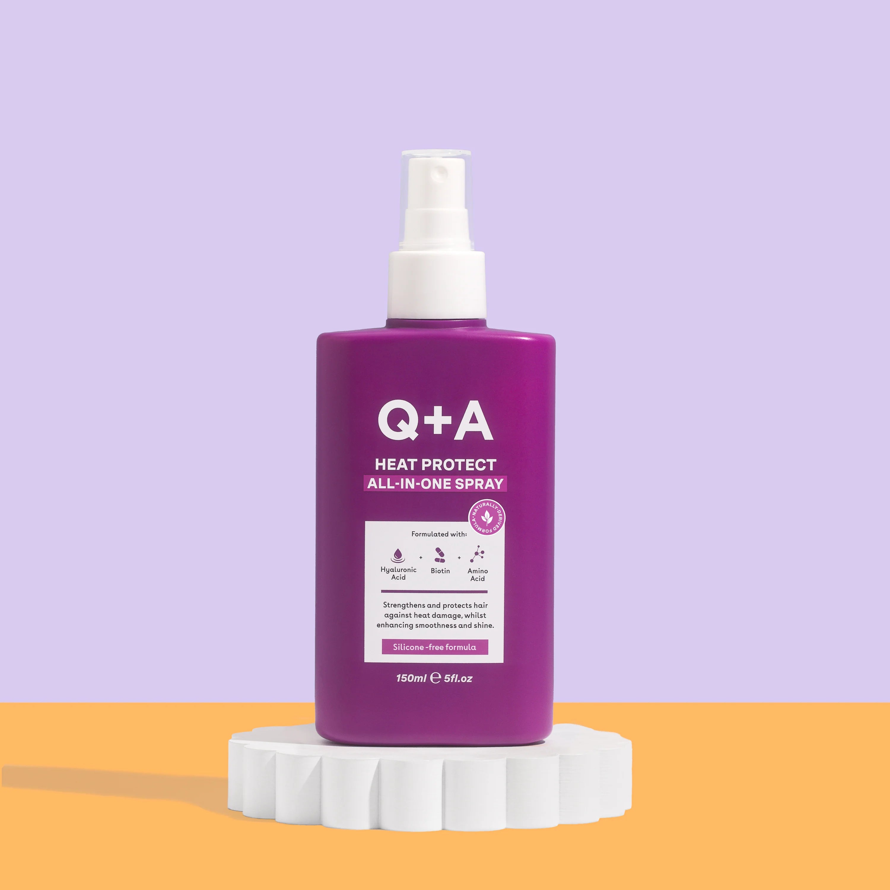 Q_AHaircareEcommerce-7-Updated.webp