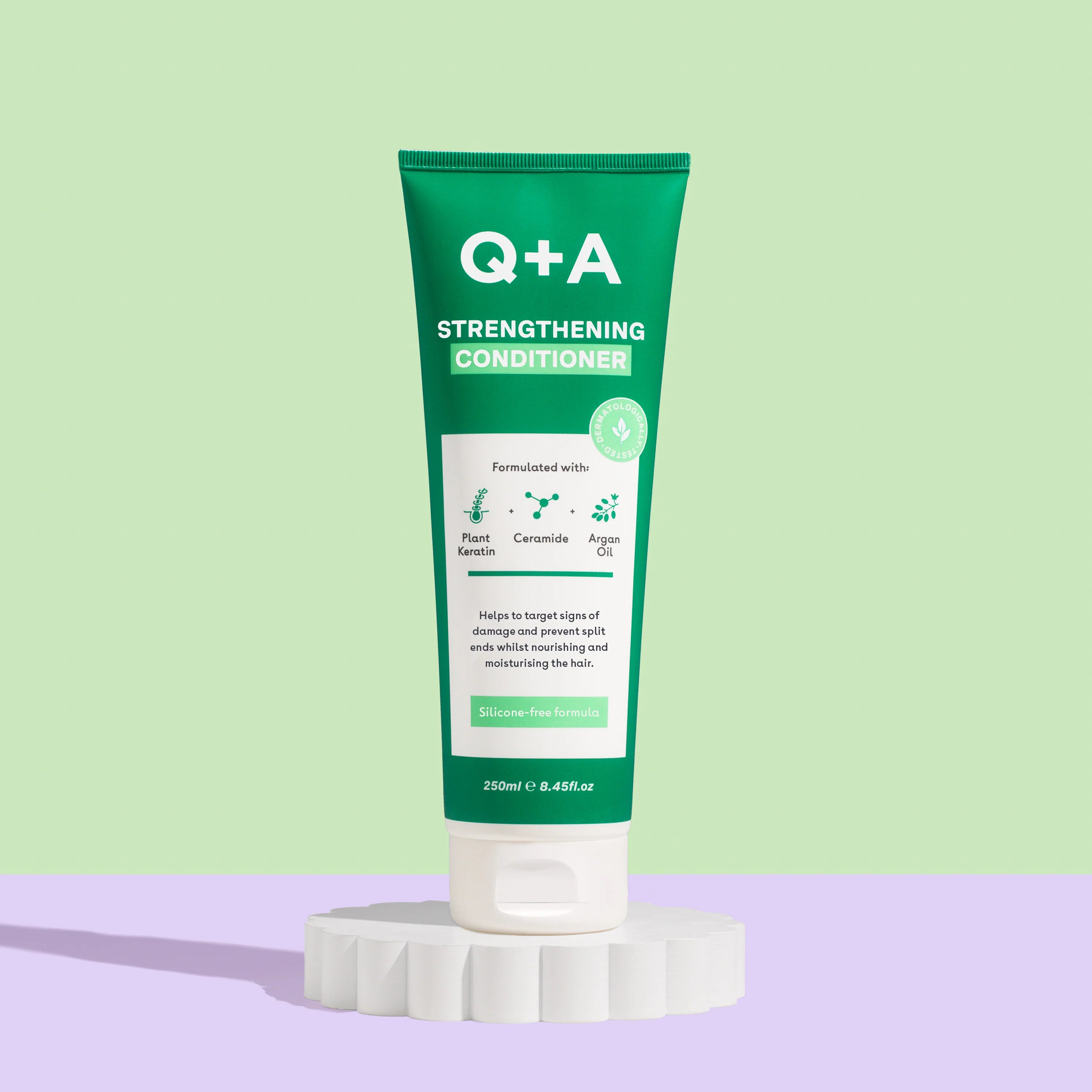 Q_AHaircareEcommerce-8-Updated.webp