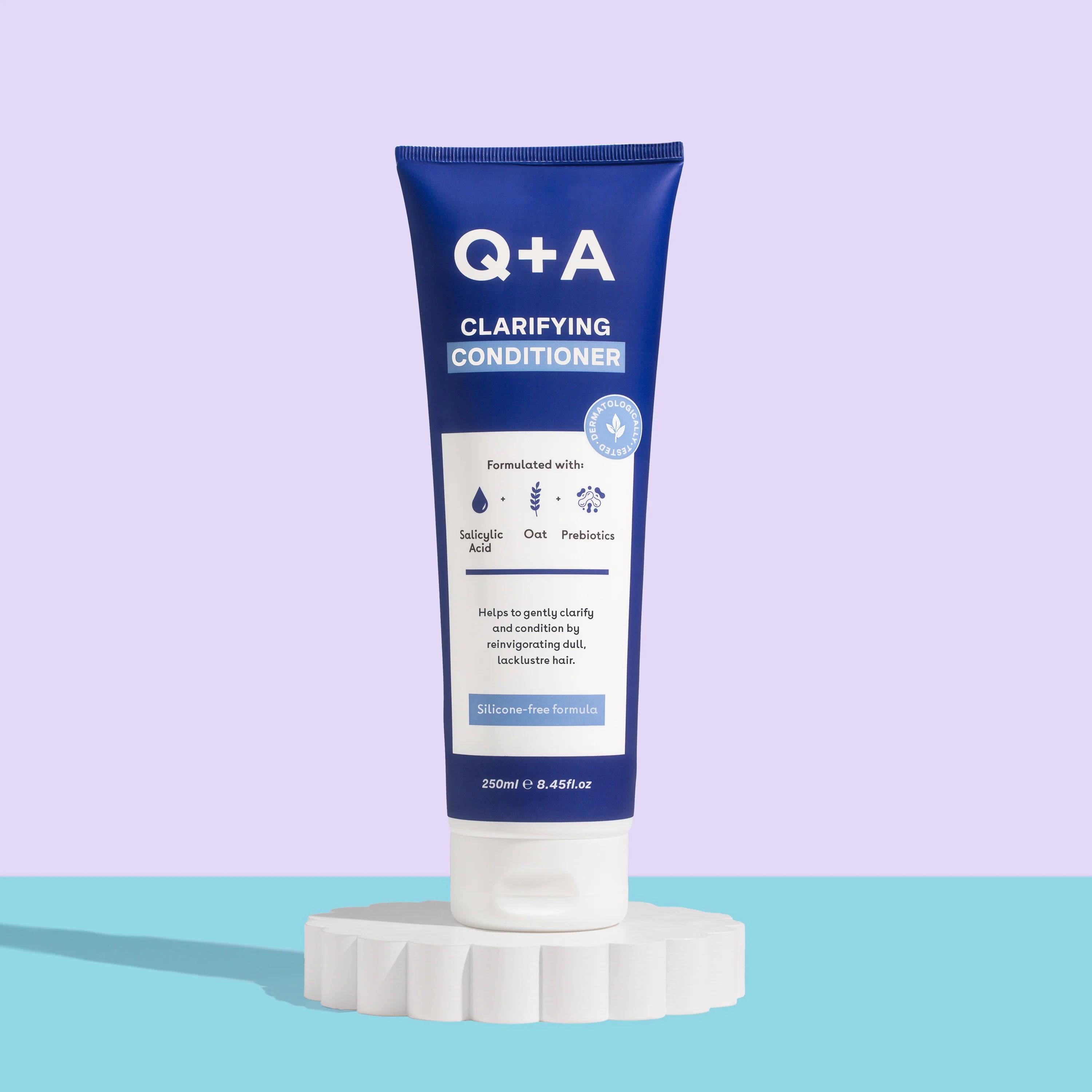 Q_AHaircareEcommerce-9-Updated_8c6937e4-e3a1-4b37-9906-03e754a7346c.webp