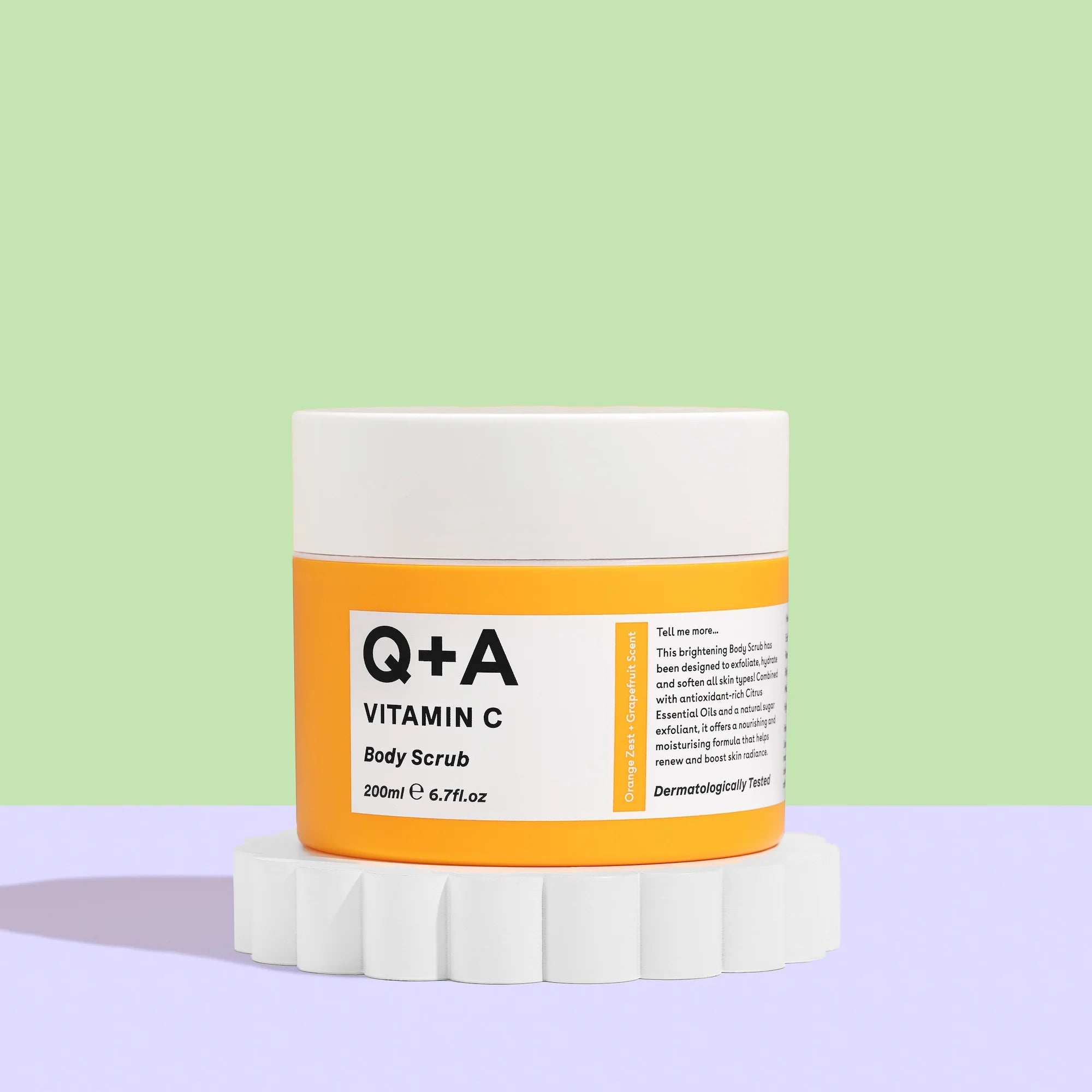 Q_AVitaminCBodyScrub2000x2000.webp