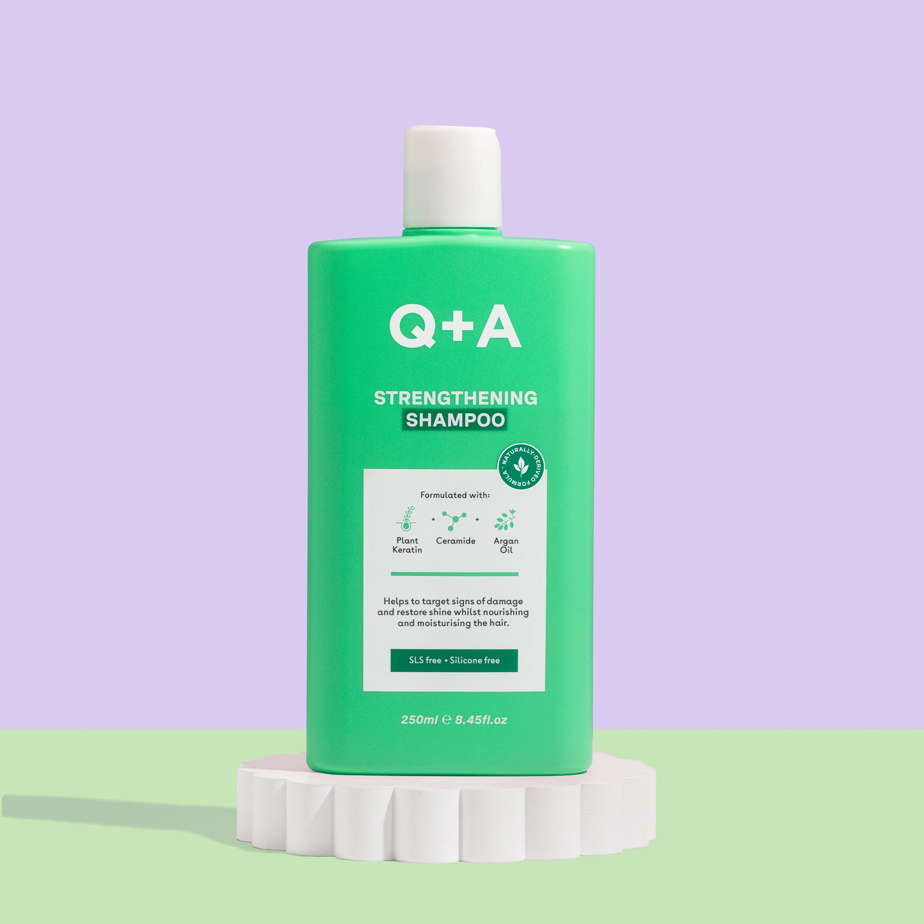 Q_A_Haircare_Ecommerce-5-Updated.webp