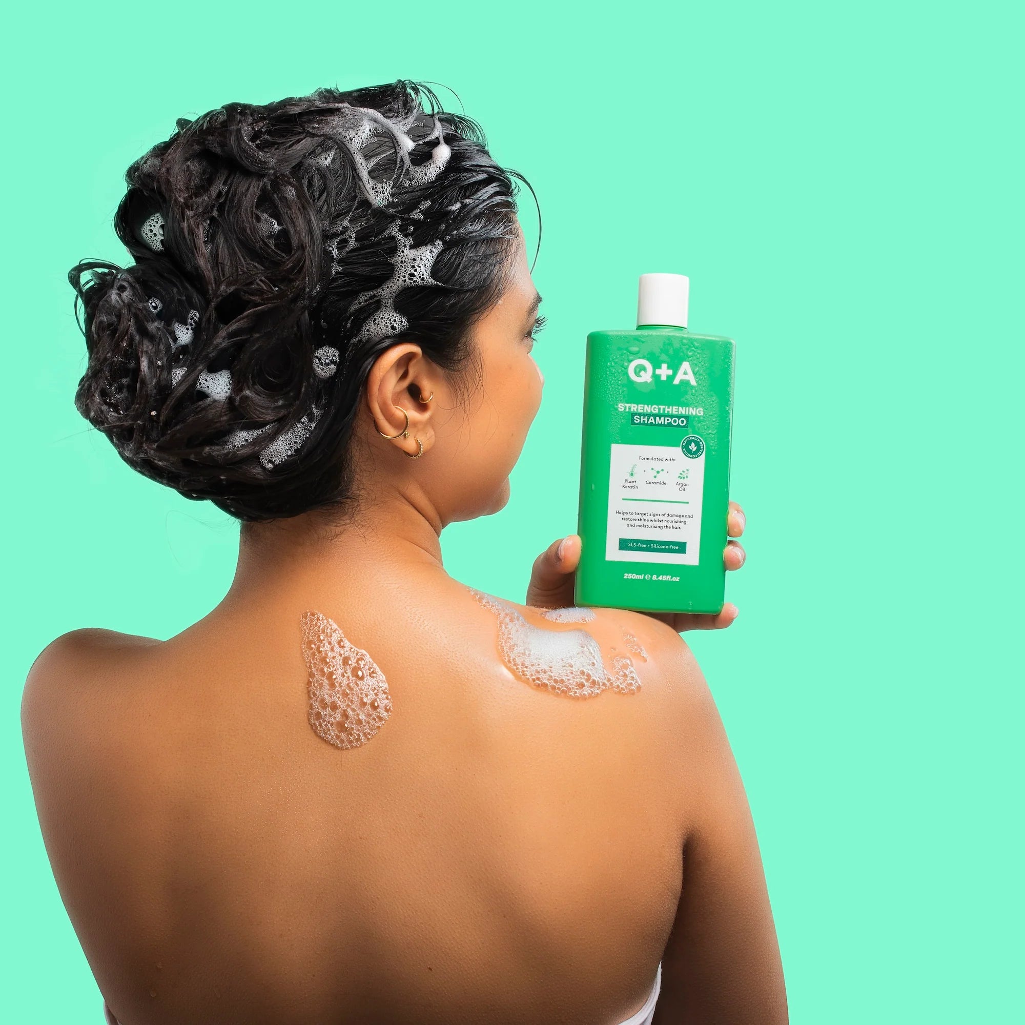 Strengthening_Shampoo.webp