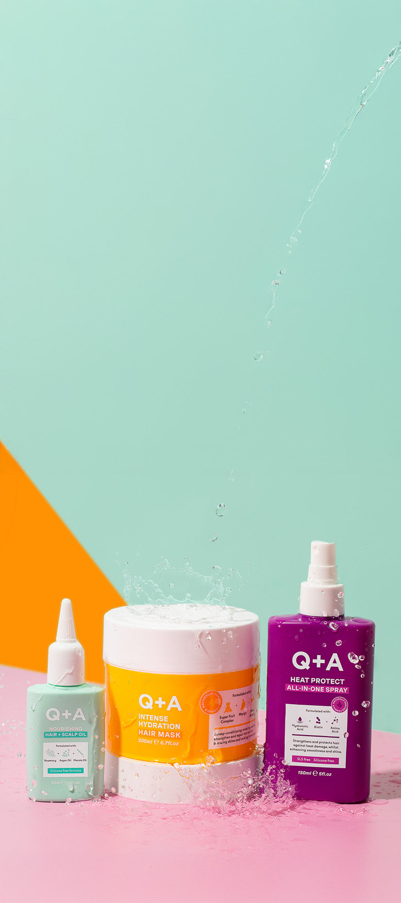 Treatments_Mobile_banner.jpg