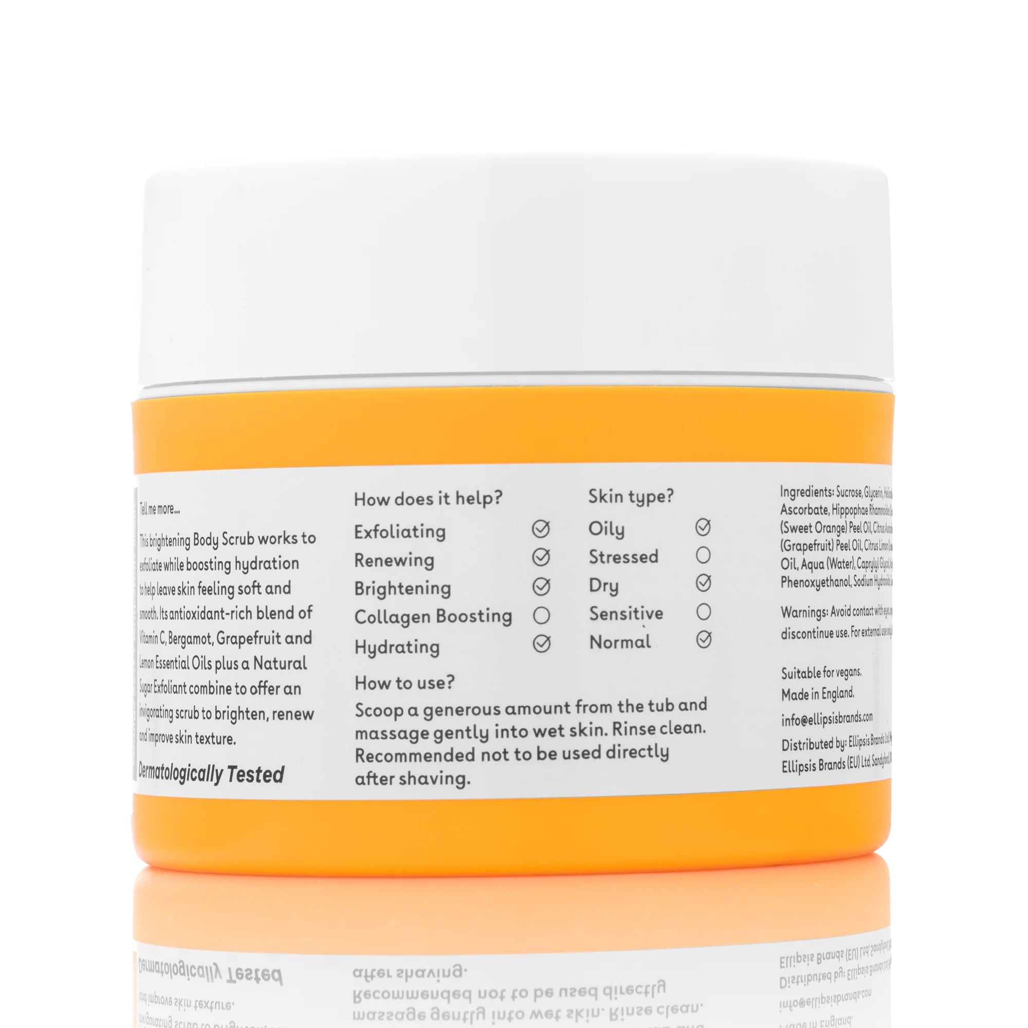 VitaminCBodyScrubChecklistS_4da49f2b-cb9b-46f7-92ec-0e03f1539c42.webp