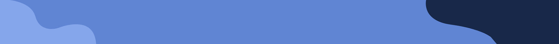 stockists-page-heading-bg-d_1.jpg