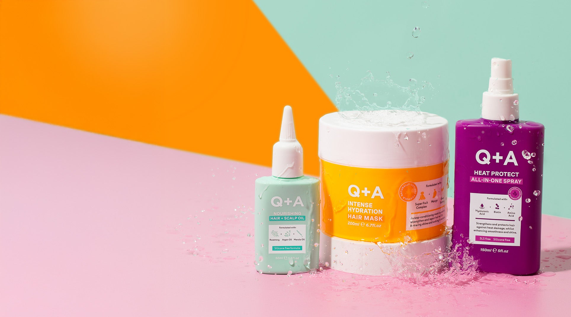 treatments_Desktop_banner.jpg