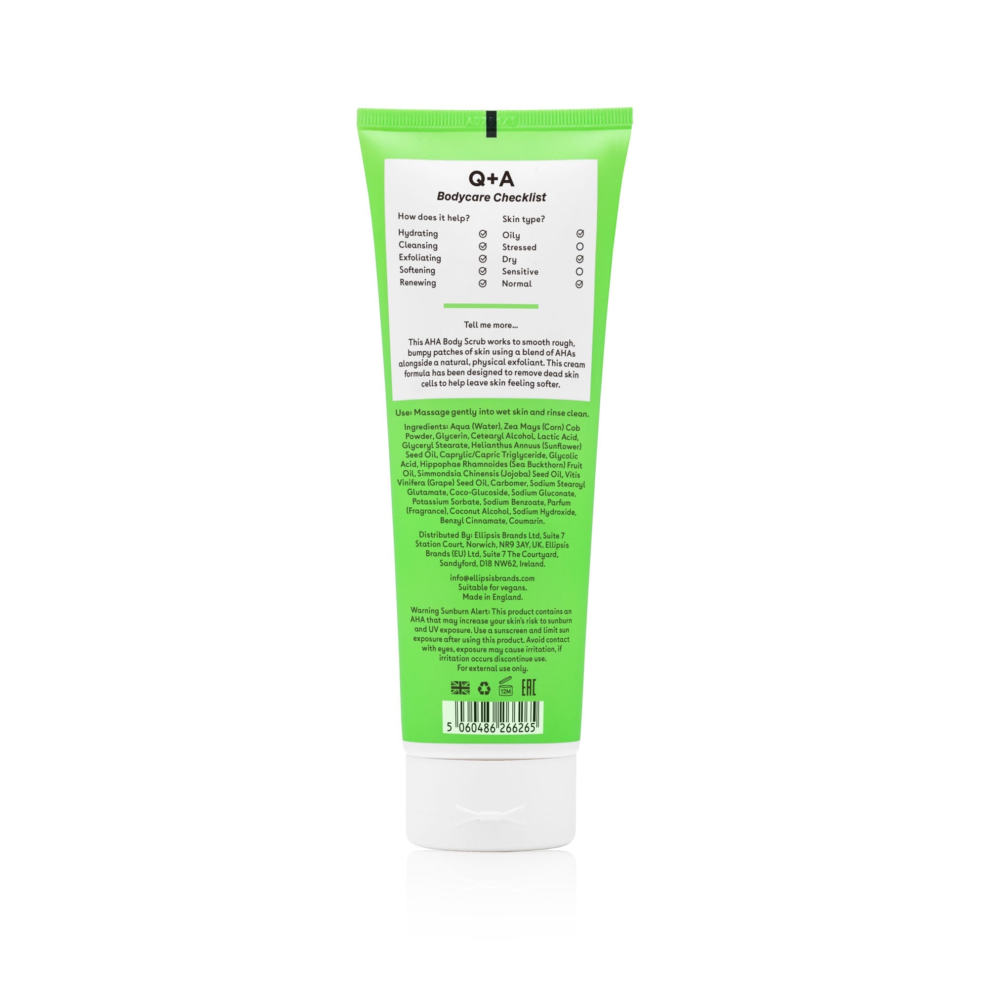 AHAExfoliatorBodyScrubBack.jpg